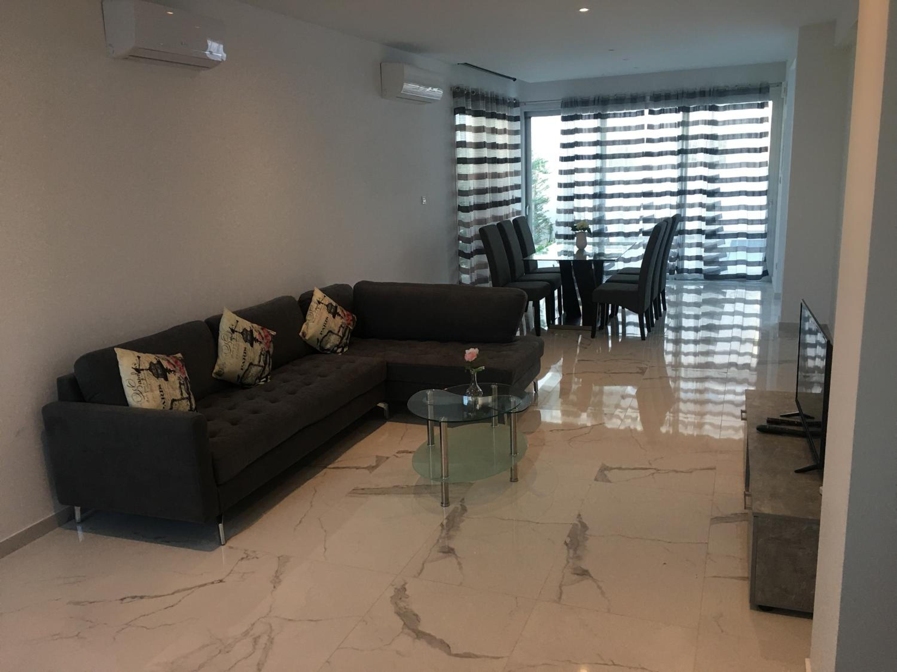 Mobina Villas, photo 35