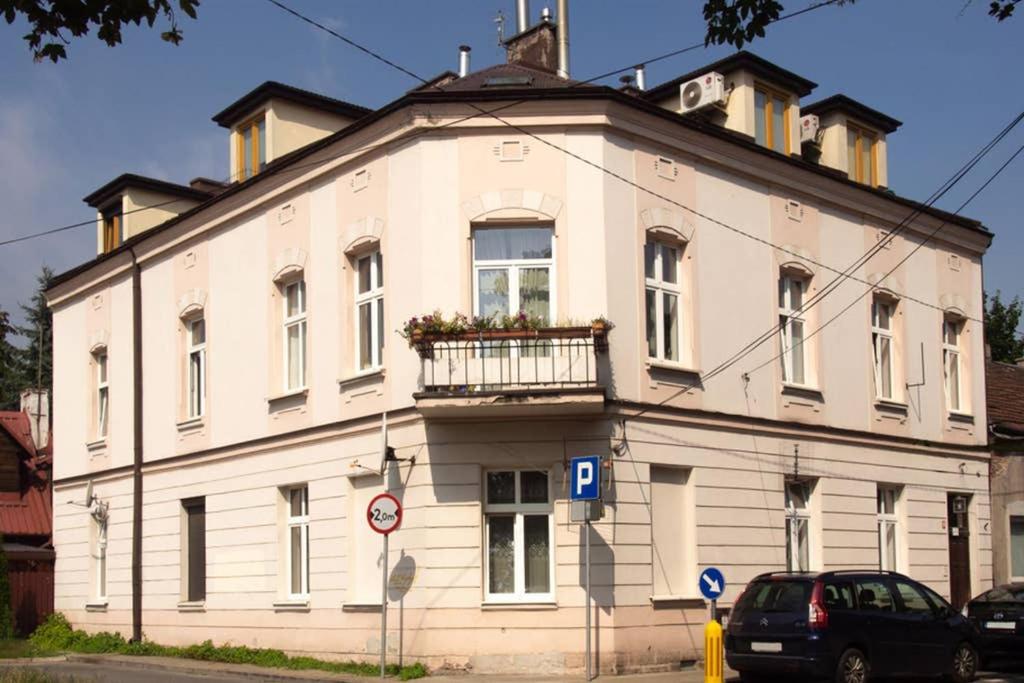 O & O Studio en Kraków