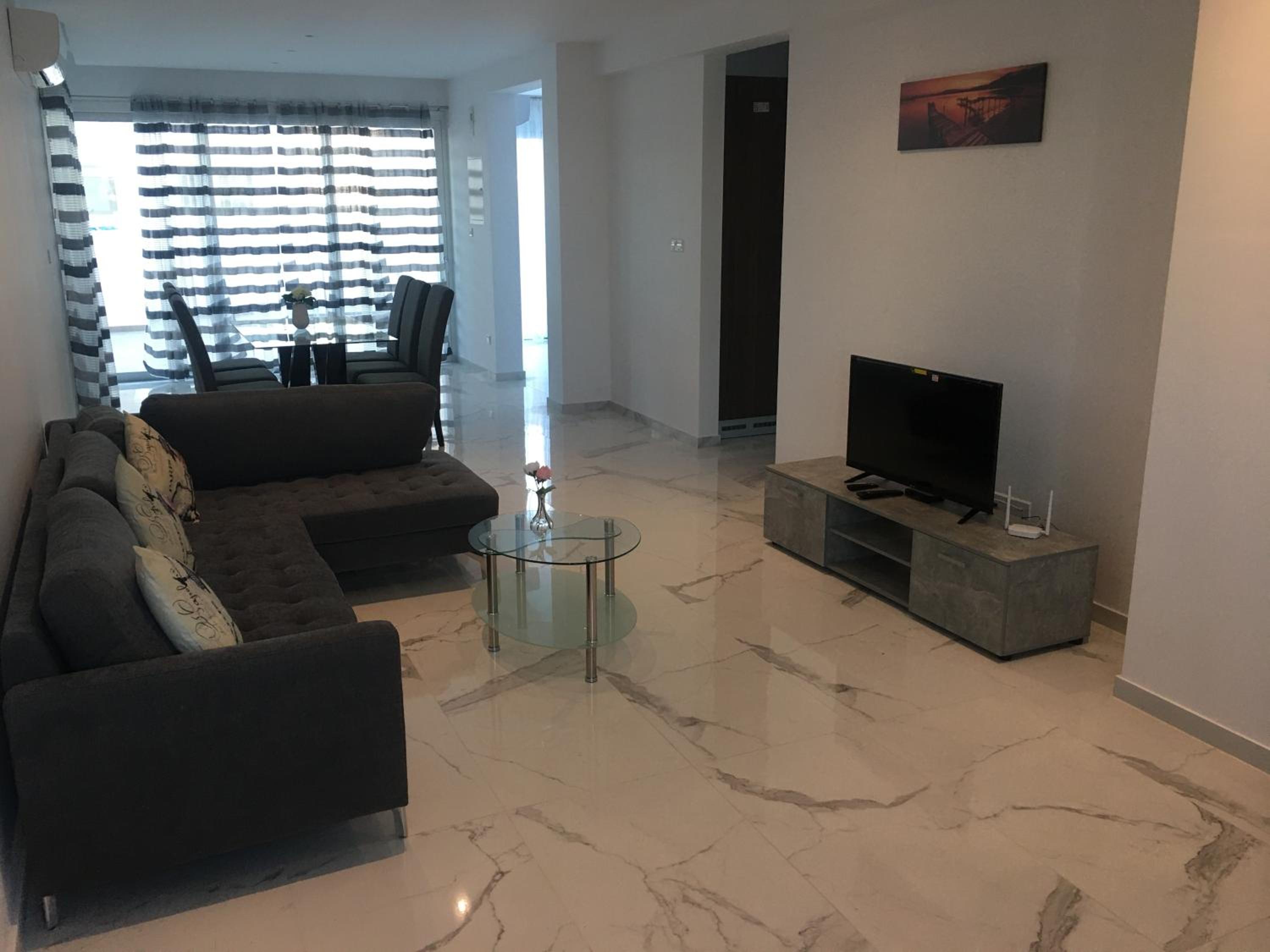 Mobina Villas, photo 33