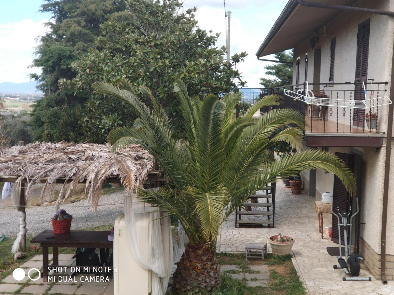 Casa vacanze Grancia