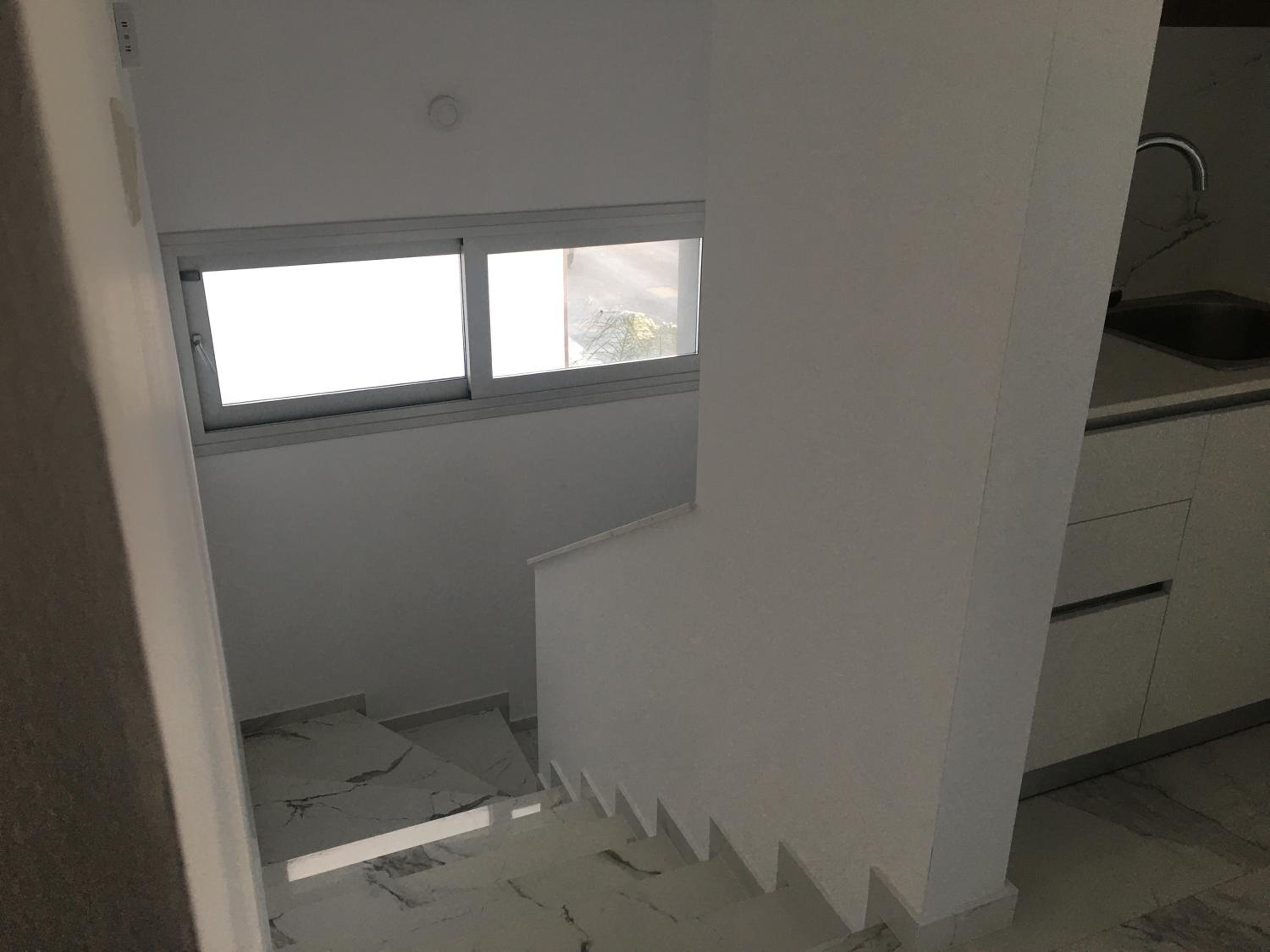 Mobina Villas, photo 28