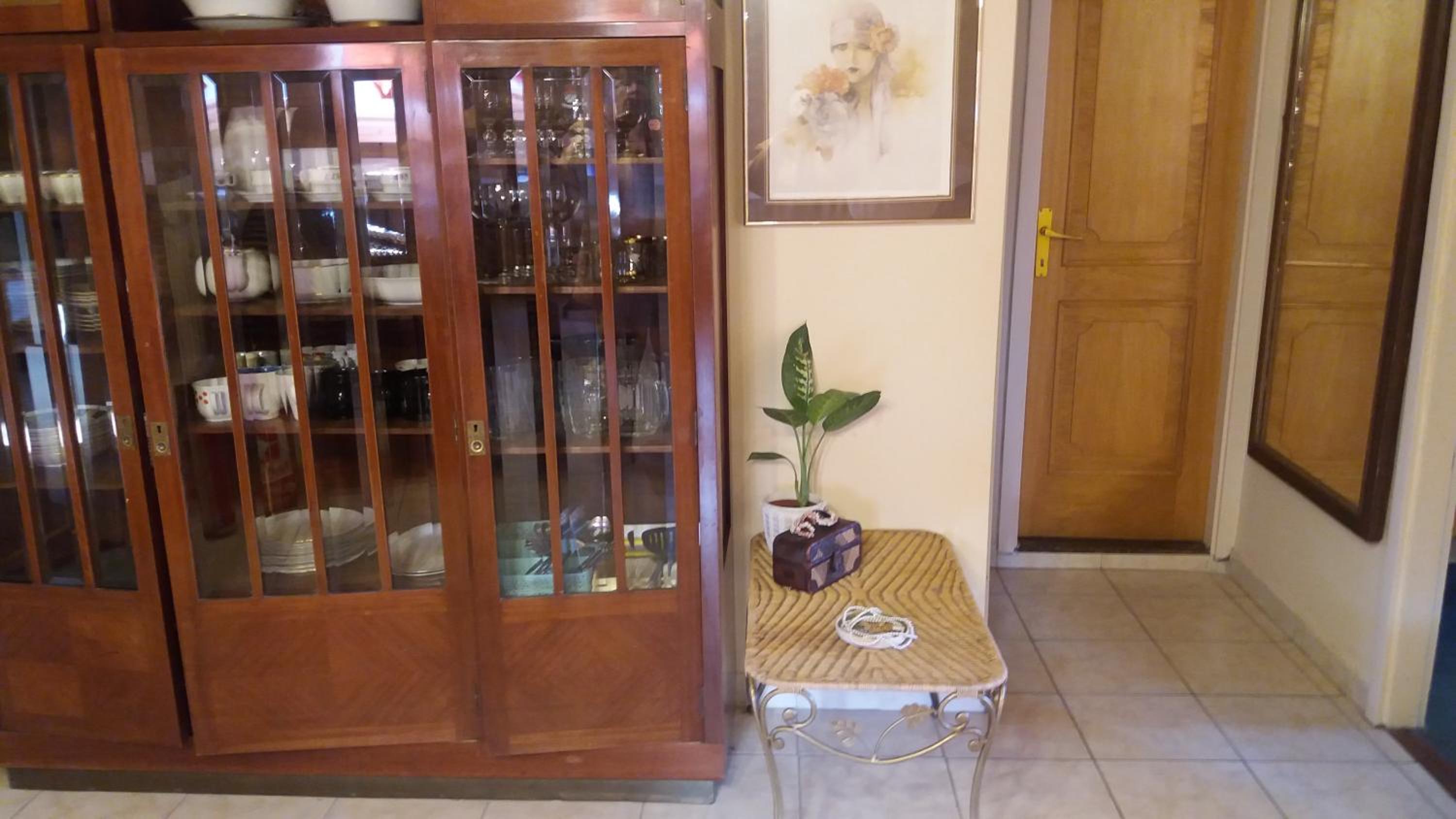 Vakáció Apartman view 3