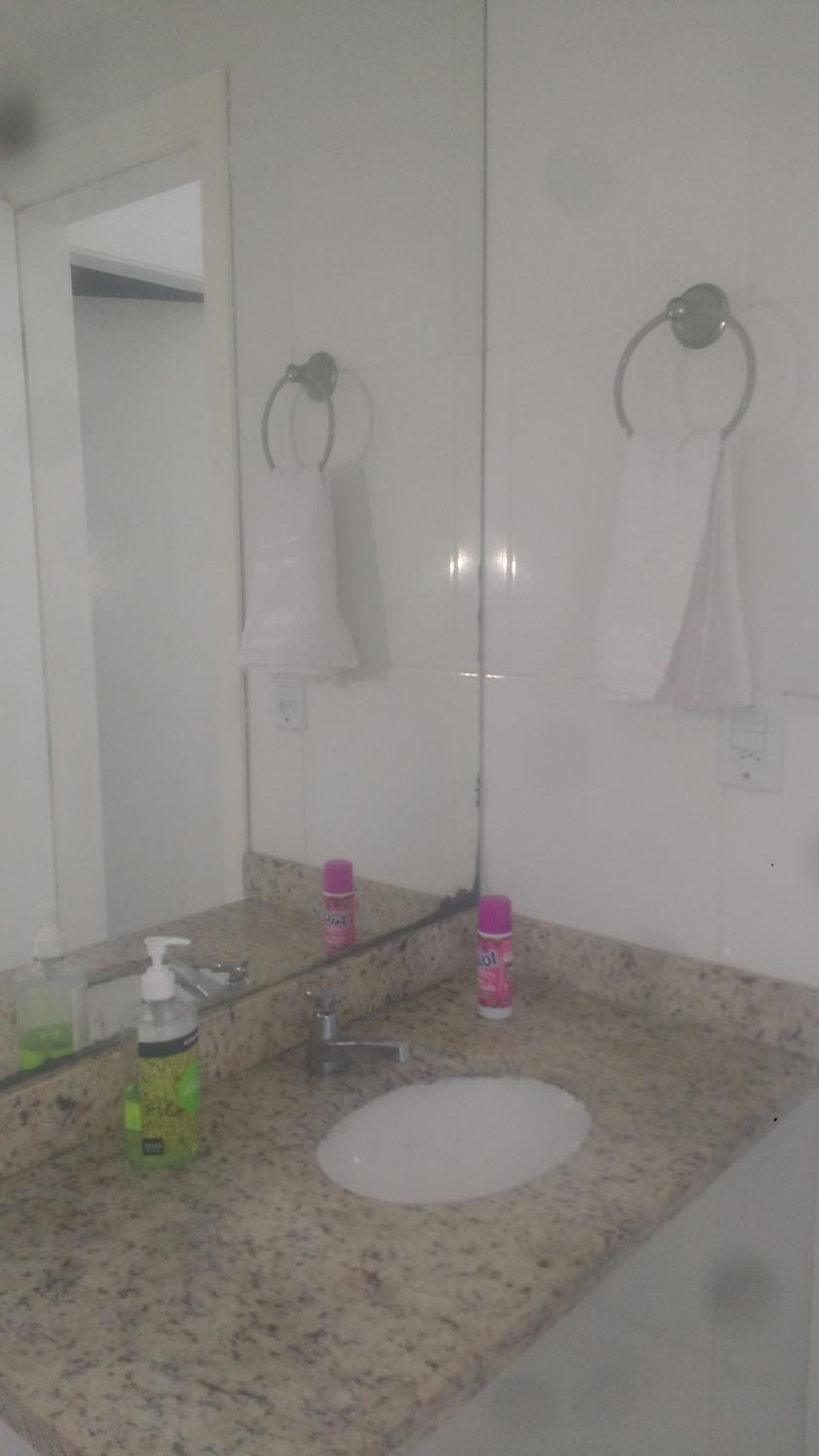 Apartamento Barra Salvador