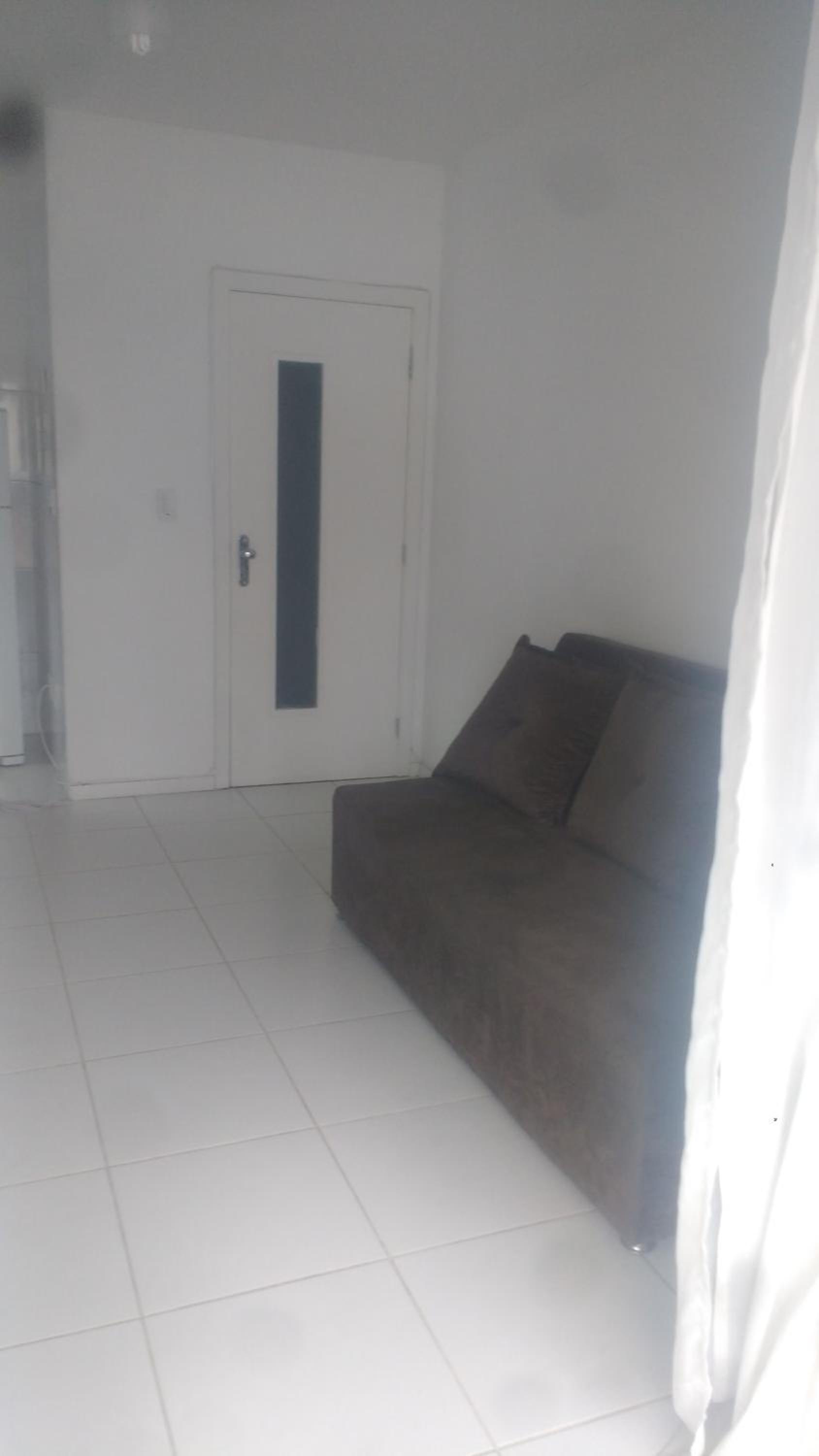 Apartamento Barra Salvador