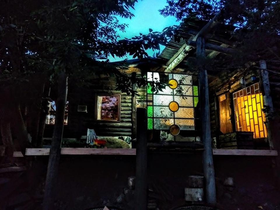 Malo Watson Hostel