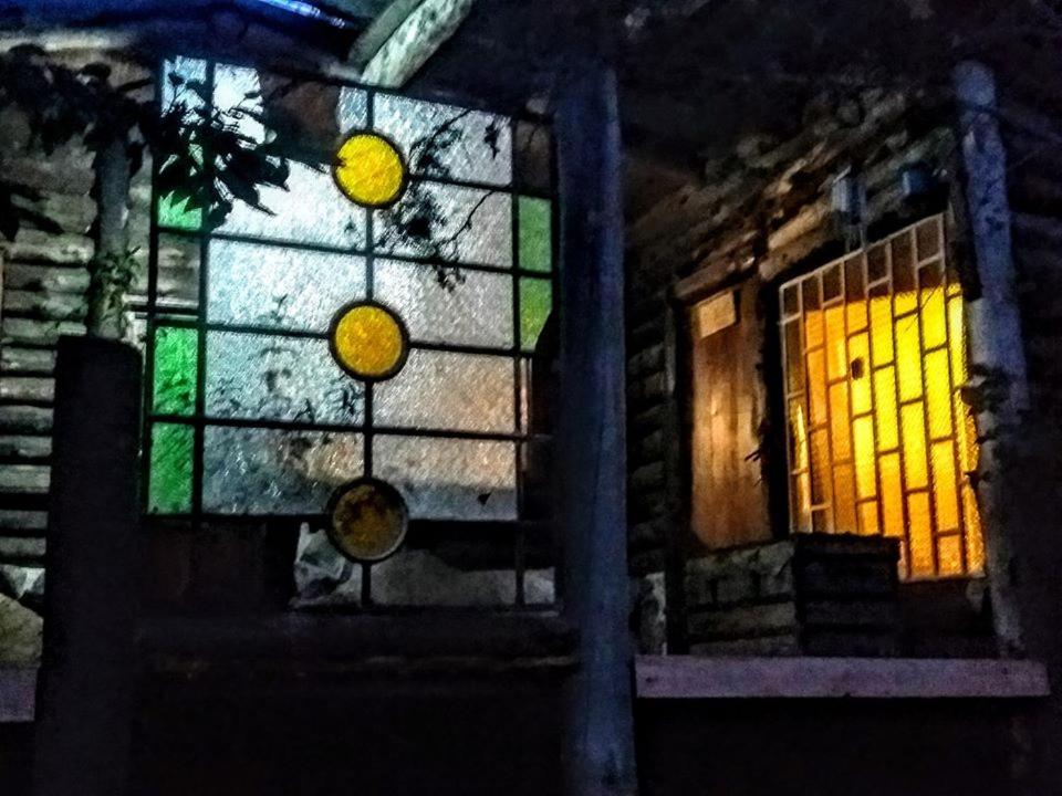 Malo Watson Hostel
