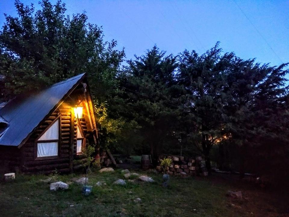 Malo Watson Hostel