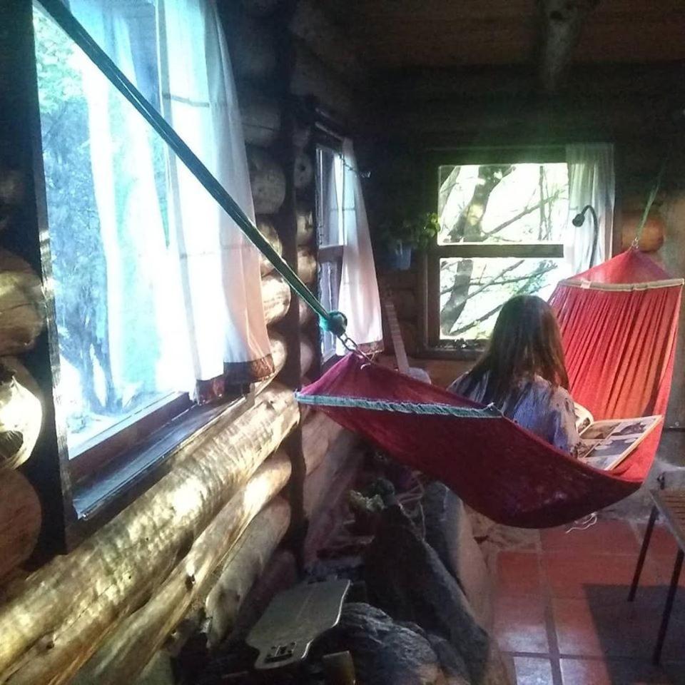 Malo Watson Hostel