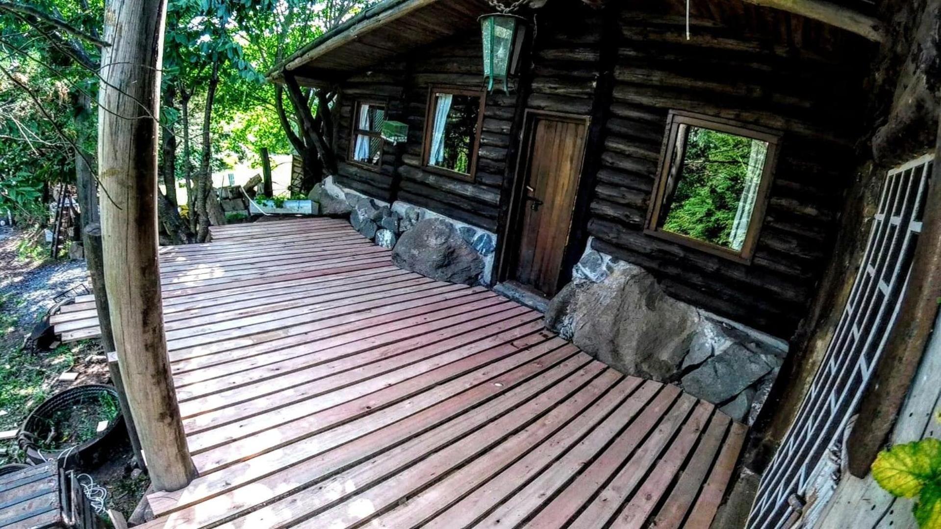 Malo Watson Hostel
