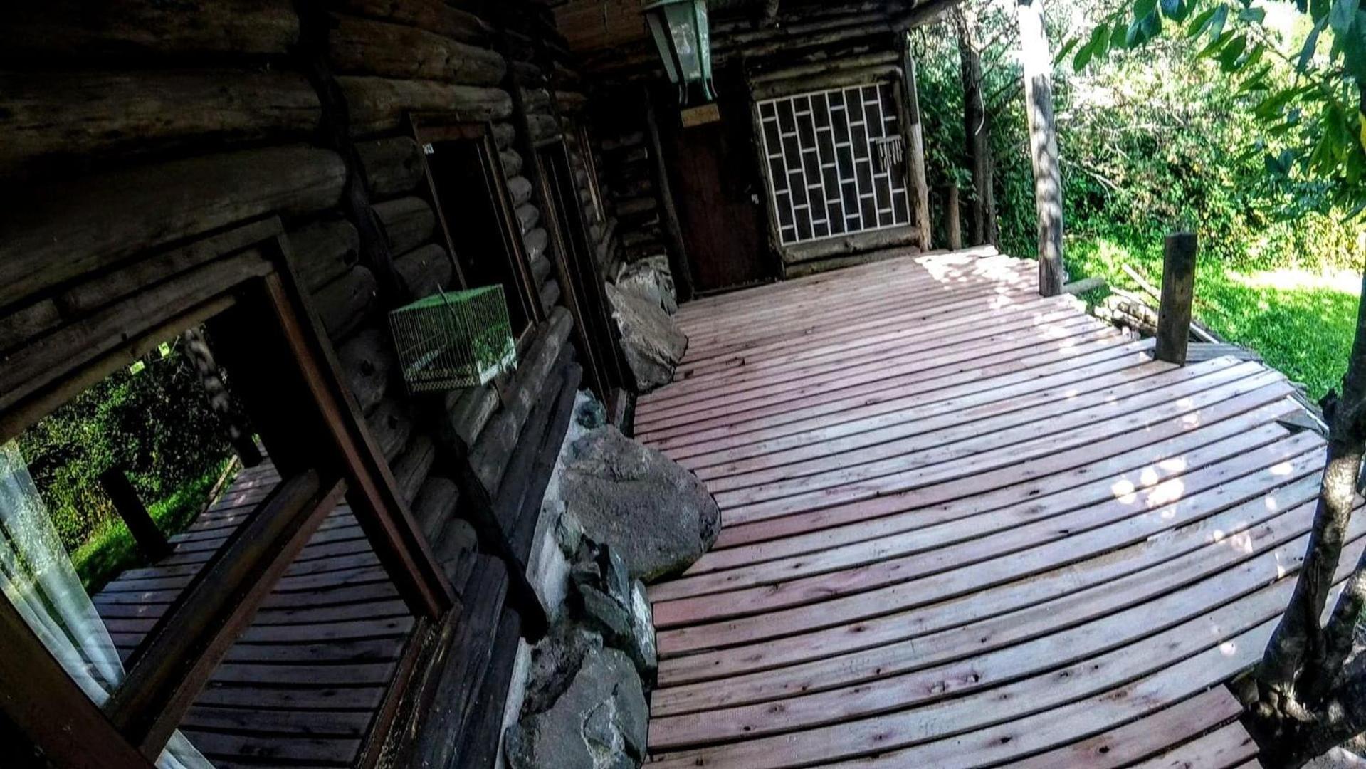 Malo Watson Hostel