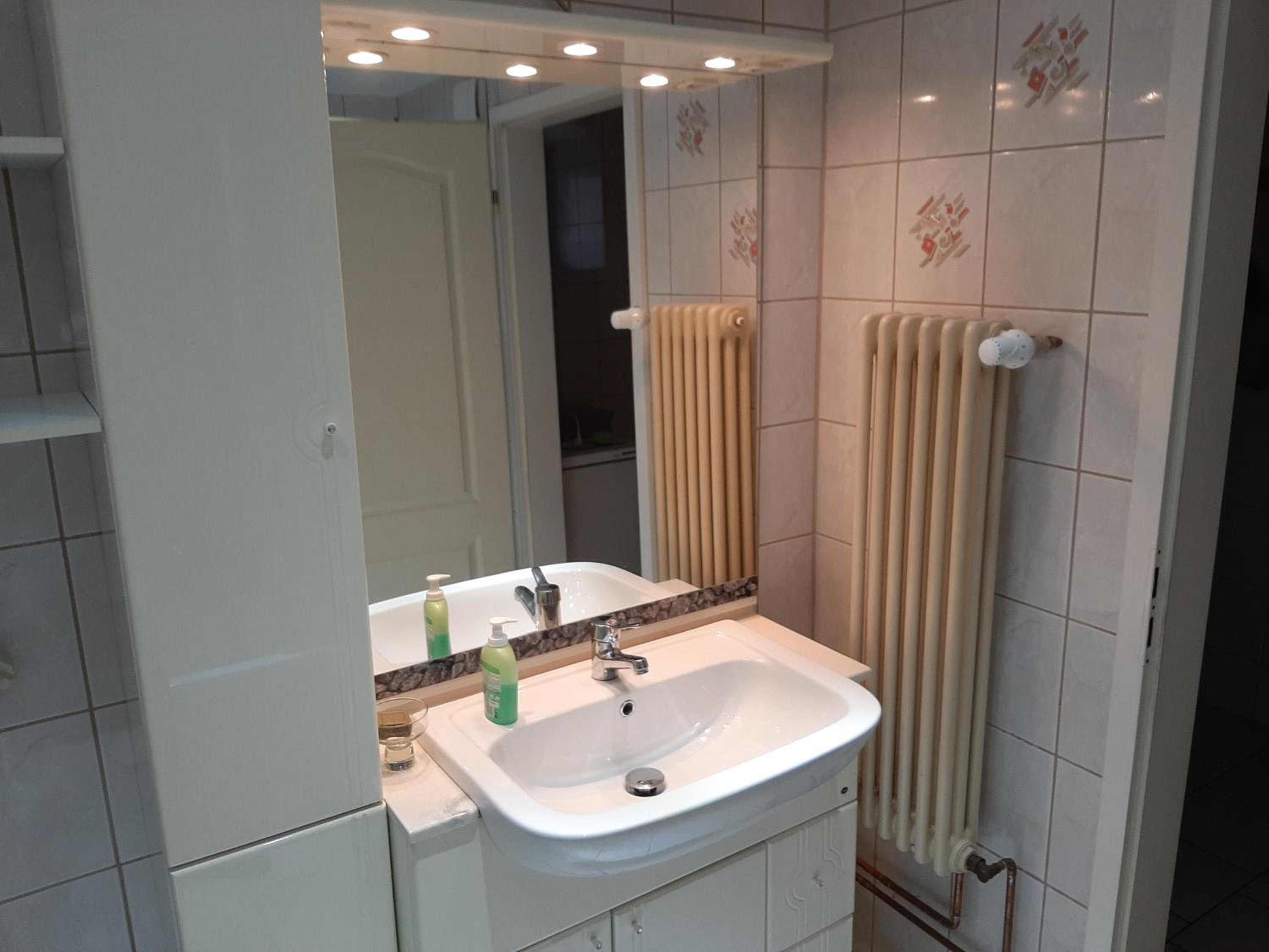 Weimar Vacations - Ferienwohnung Familie Seel - Property Image 6