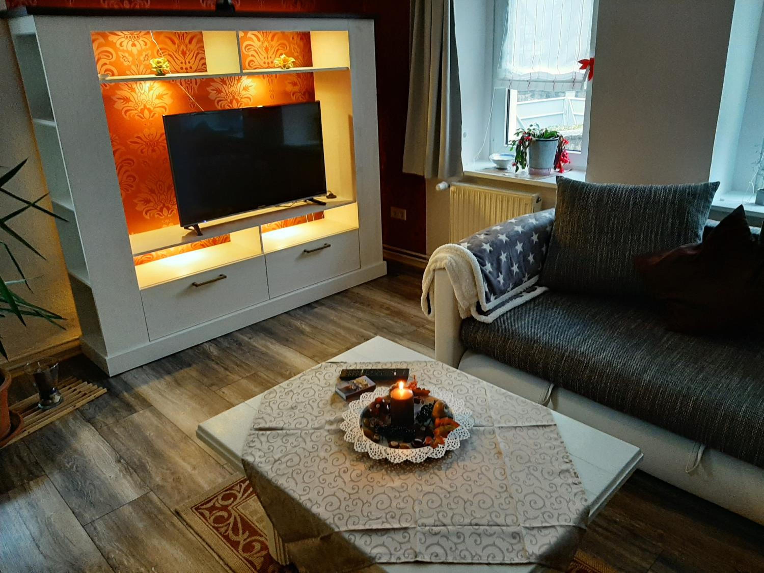 Weimar Vacations - Ferienwohnung Familie Seel - Property Image 7