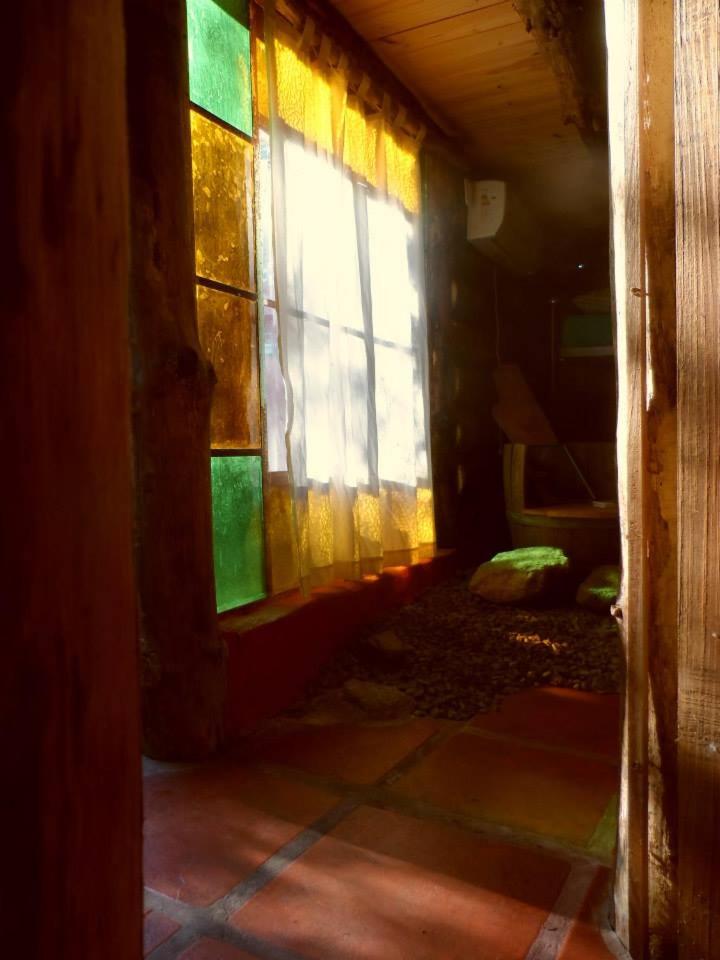 Malo Watson Hostel
