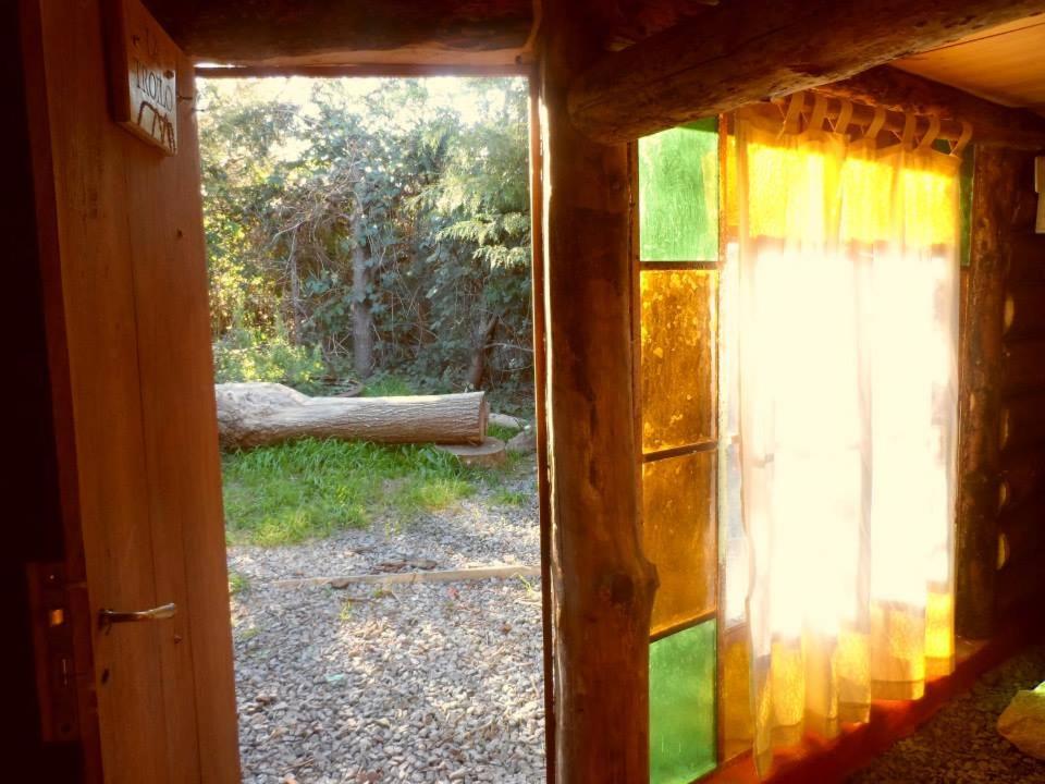 Malo Watson Hostel