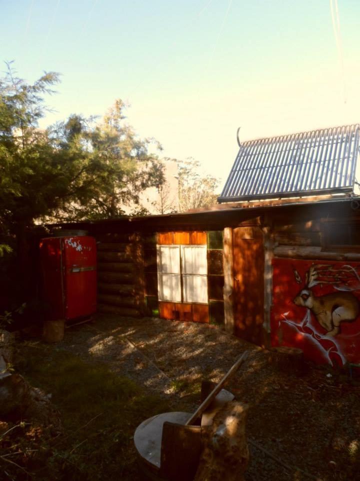 Malo Watson Hostel
