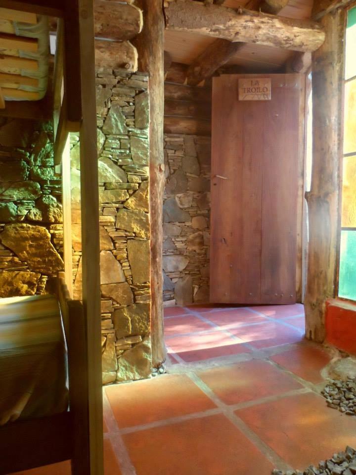 Malo Watson Hostel