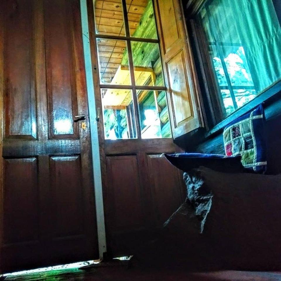 Malo Watson Hostel