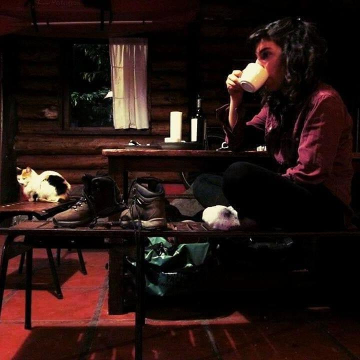 Malo Watson Hostel