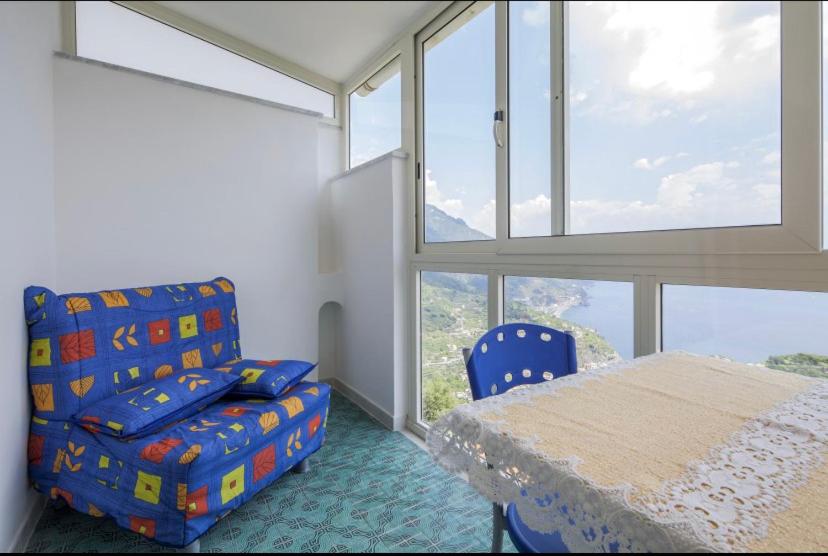 Ravello view photo 4