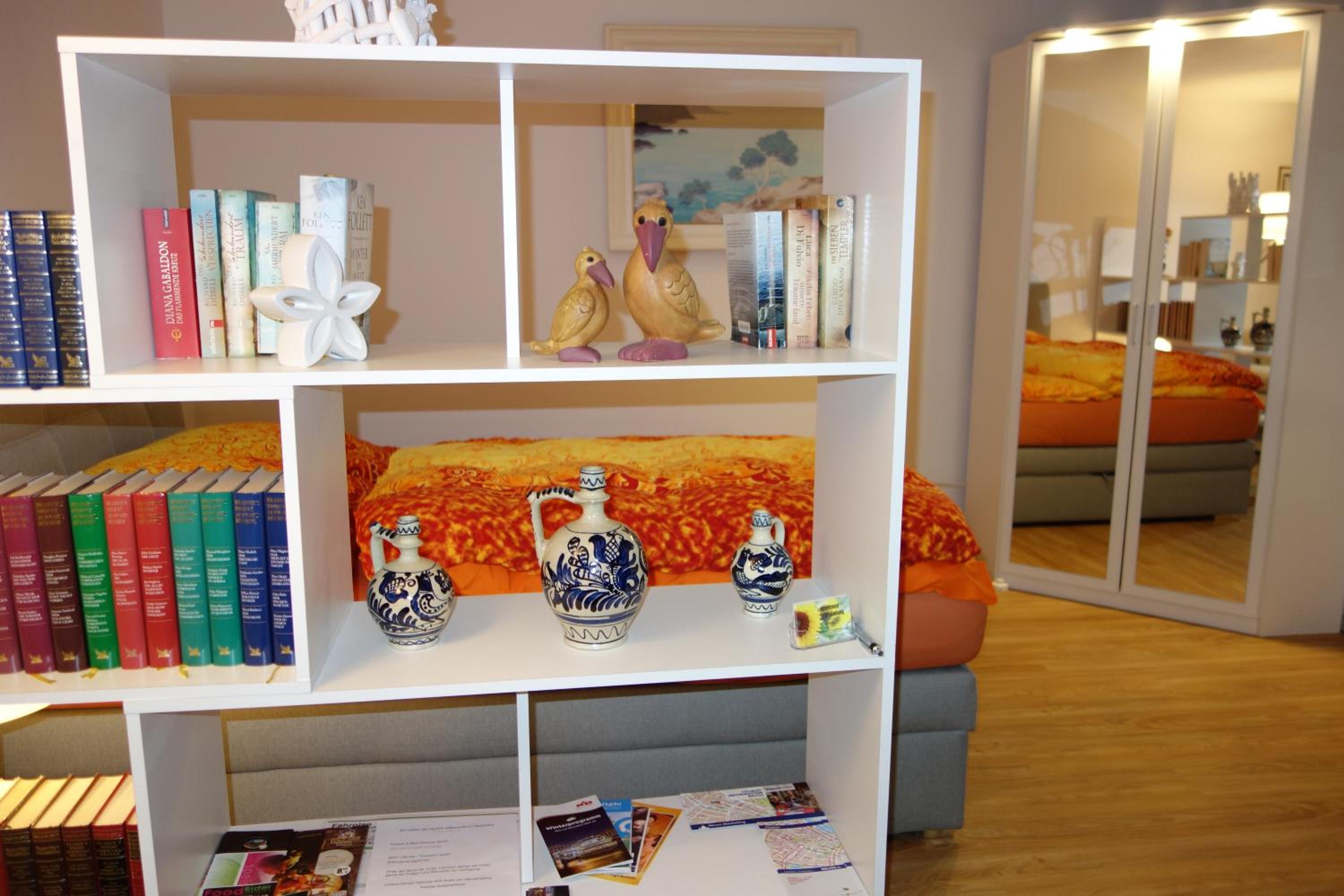 Neuss Vacations - Erftmundung - Property Image 10