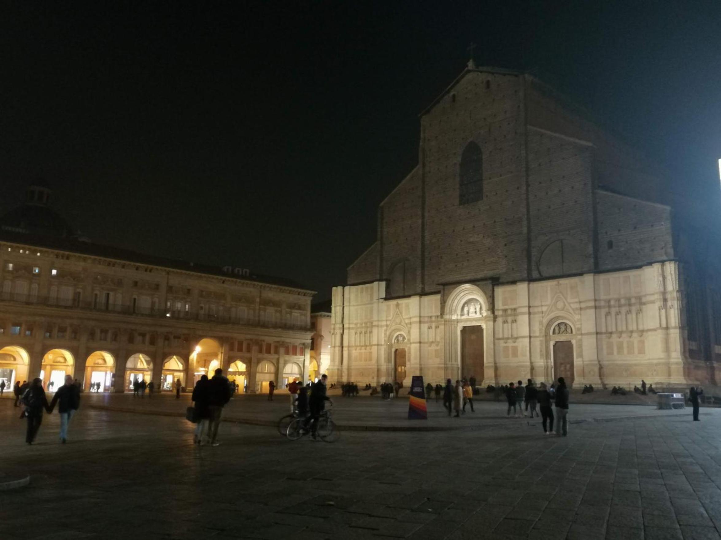 Photo 33