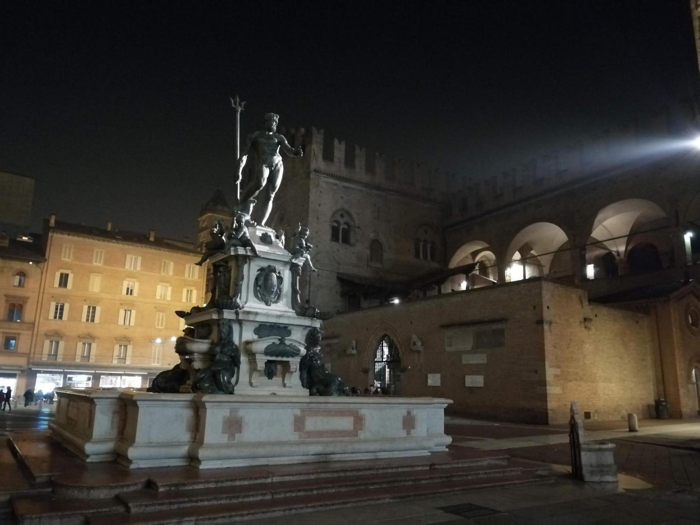Photo 32