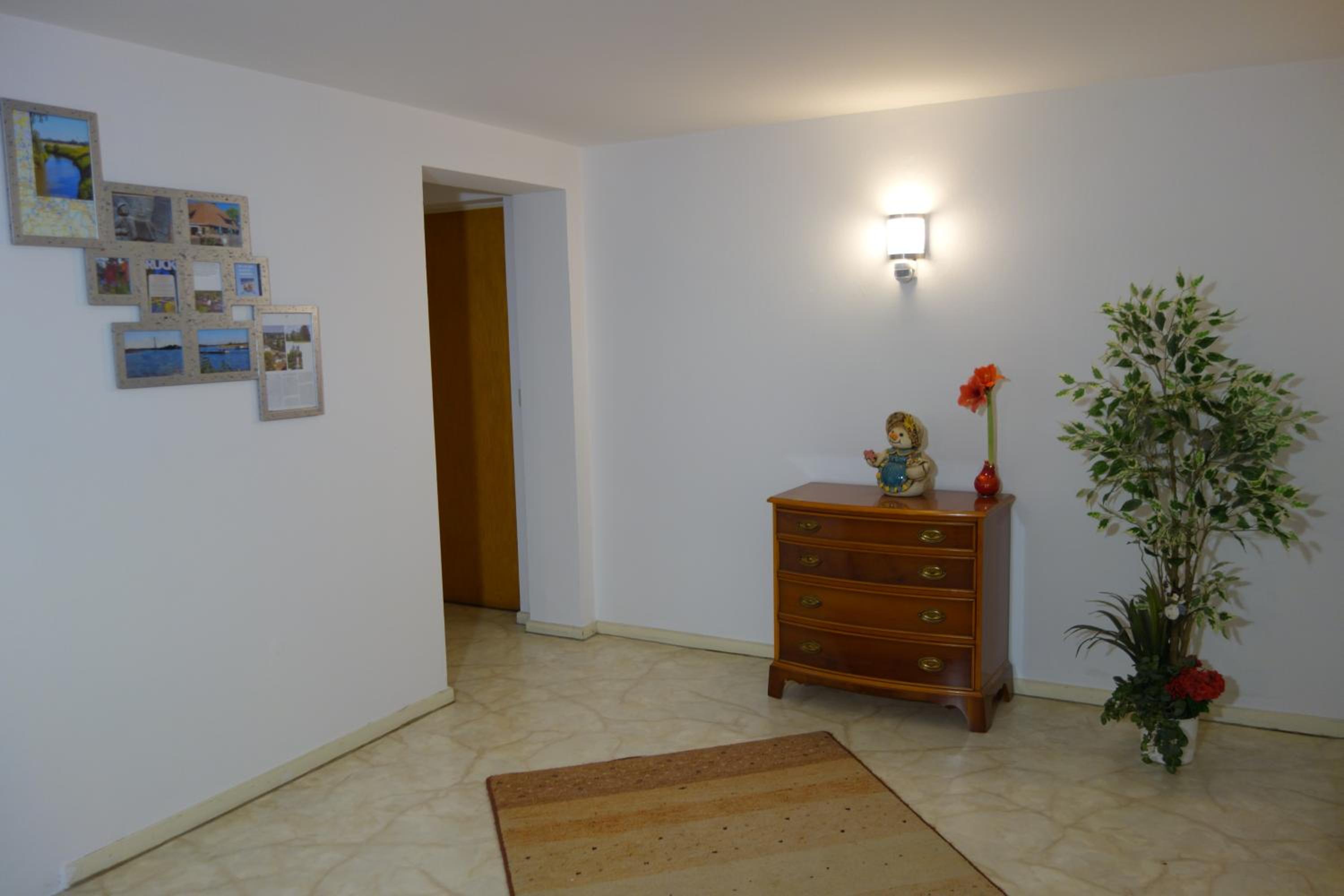 Neuss Vacations - Erftmundung - Property Image 8