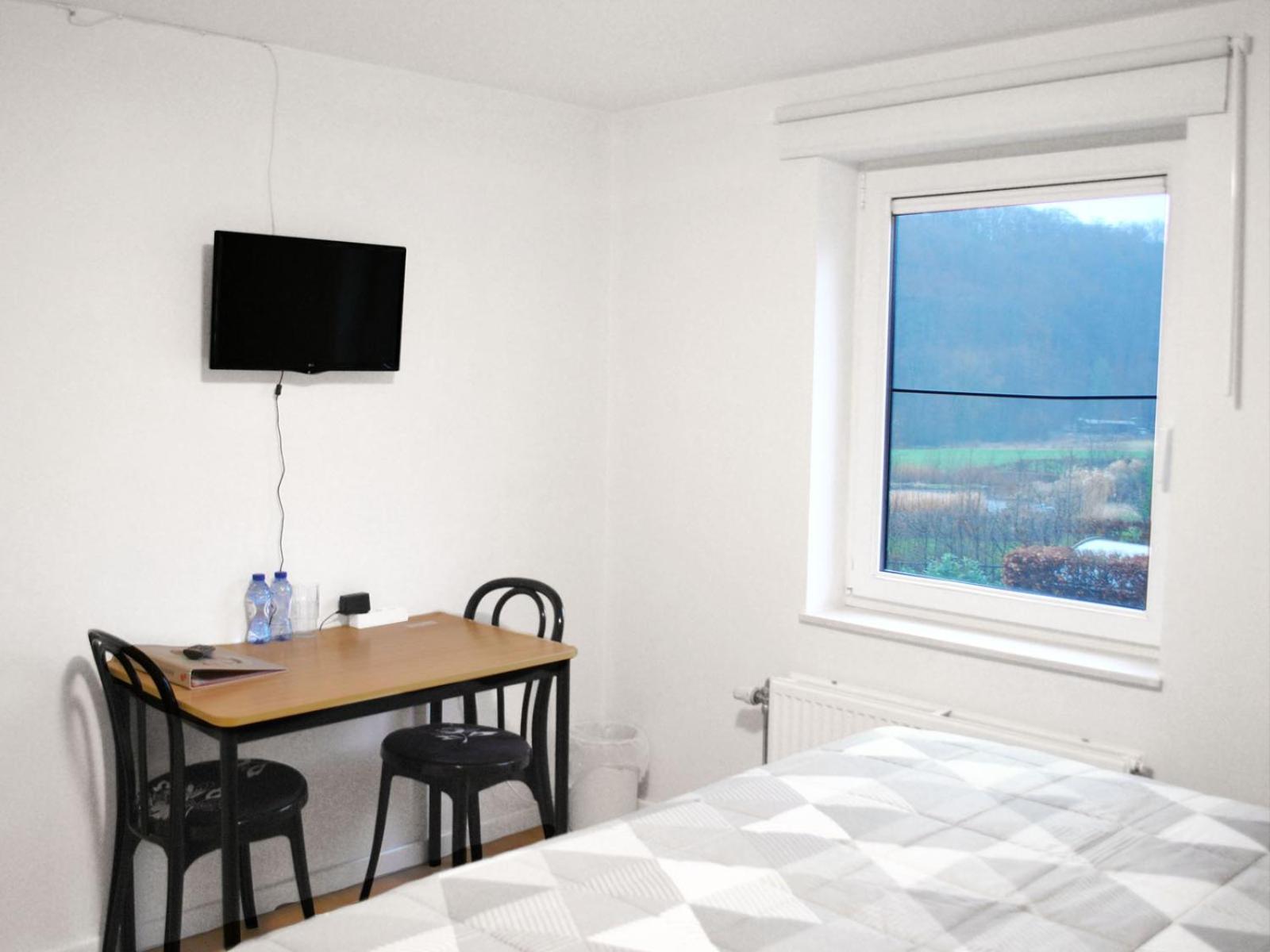 Photo 11