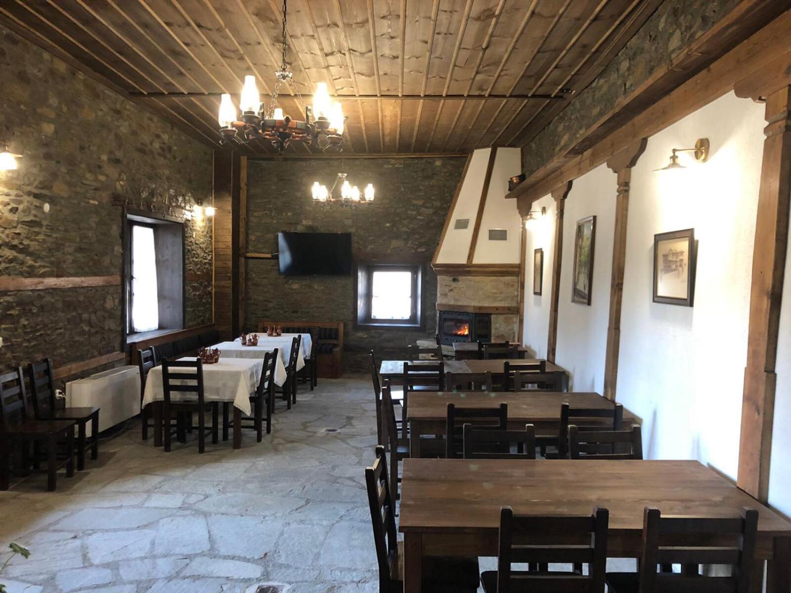 Пачаловата къща