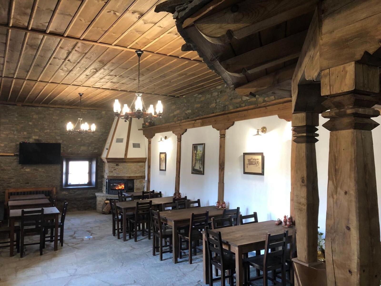 Пачаловата къща