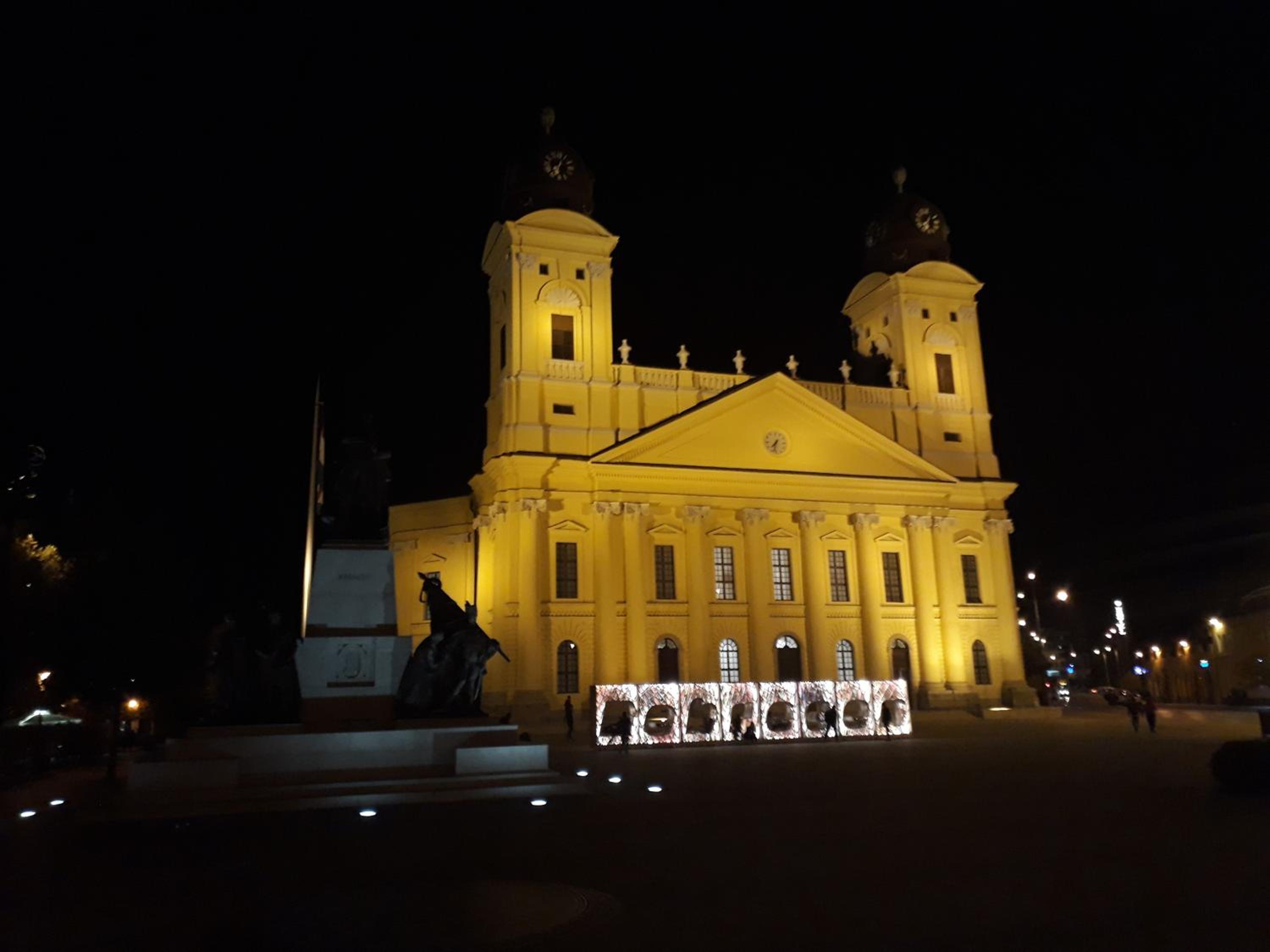 Photo 33