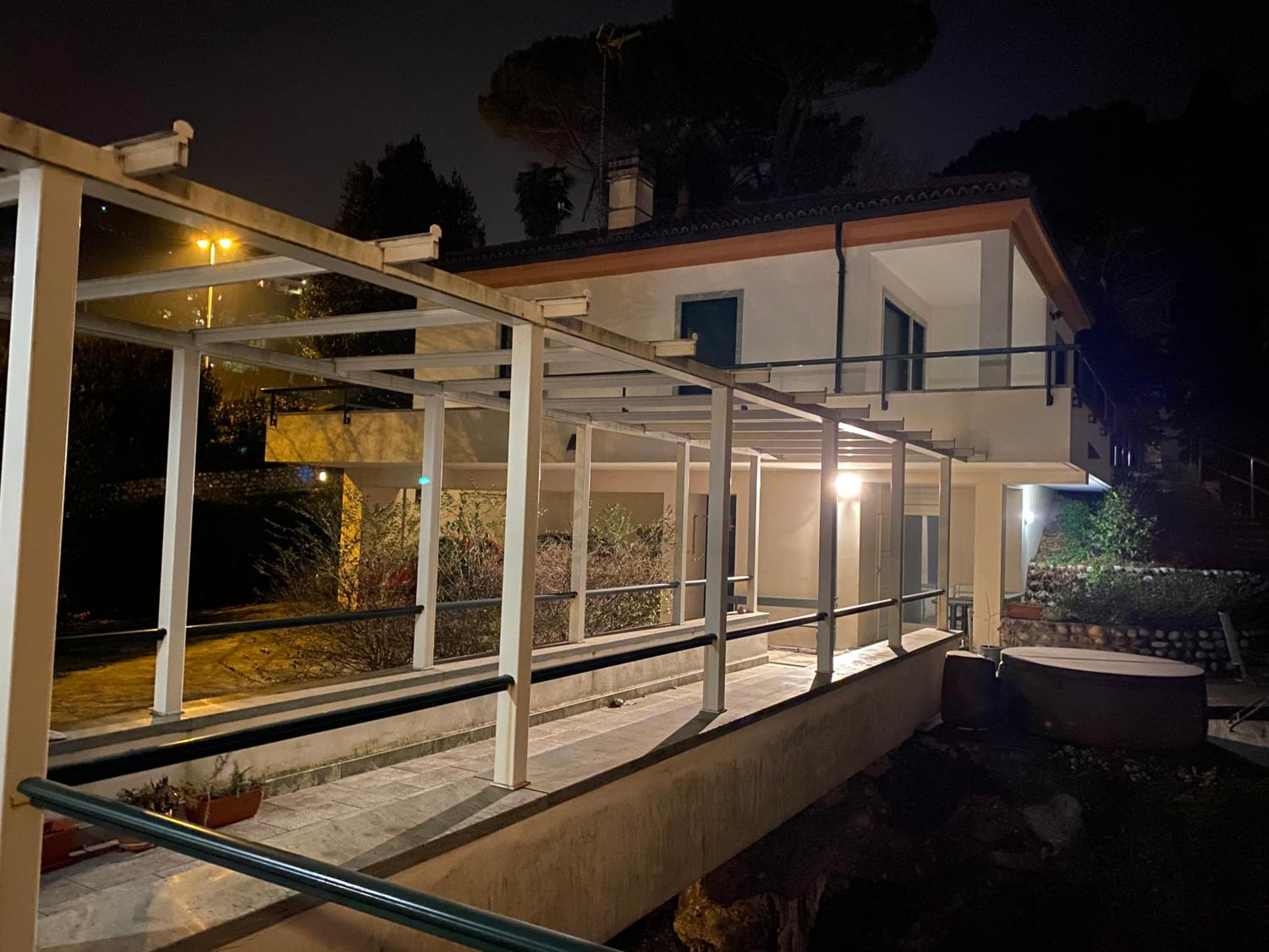 Il Cubetto Antesitum