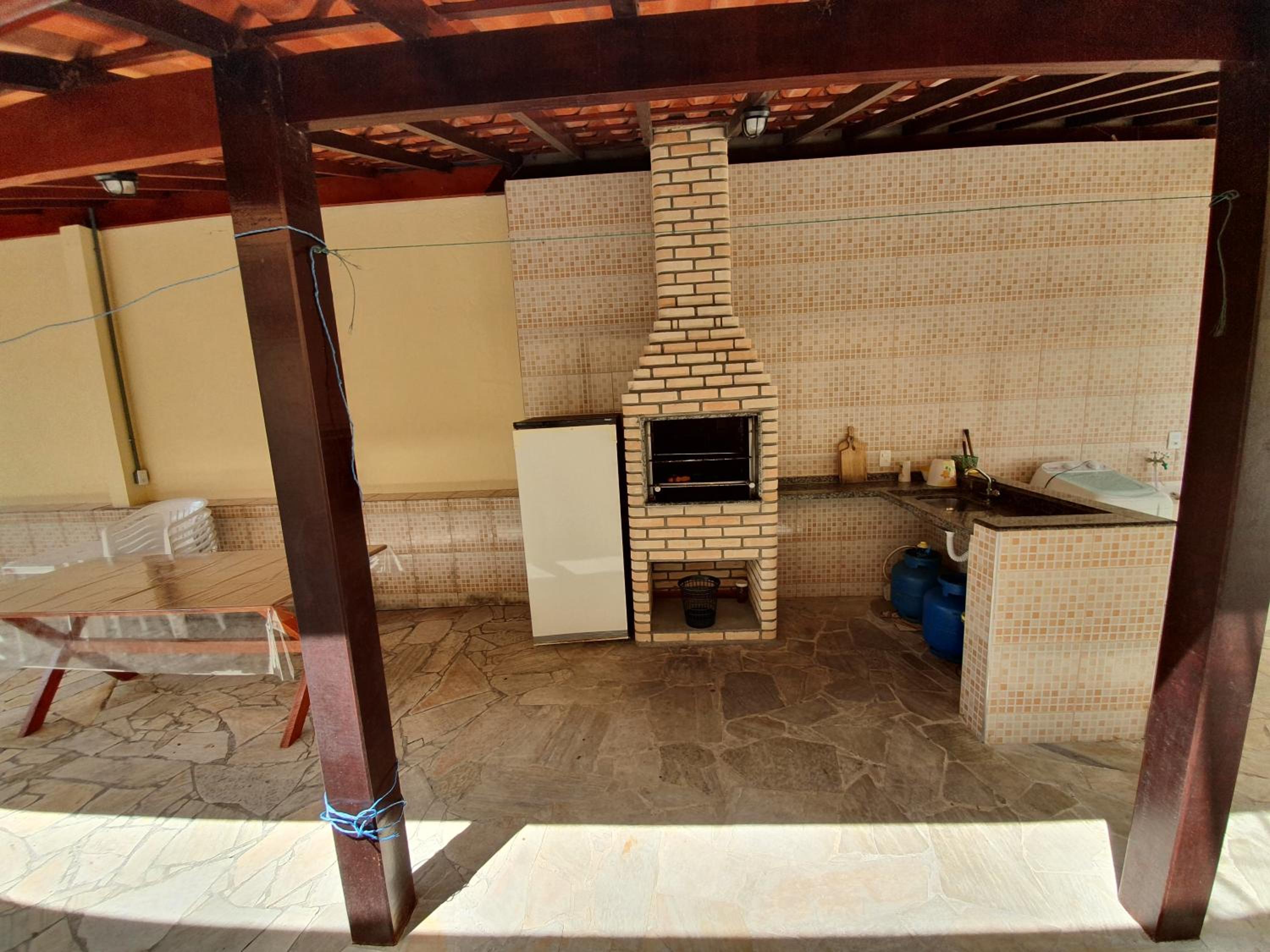 Casa Orquídeas Ubatuba Praia da Lagoinha
