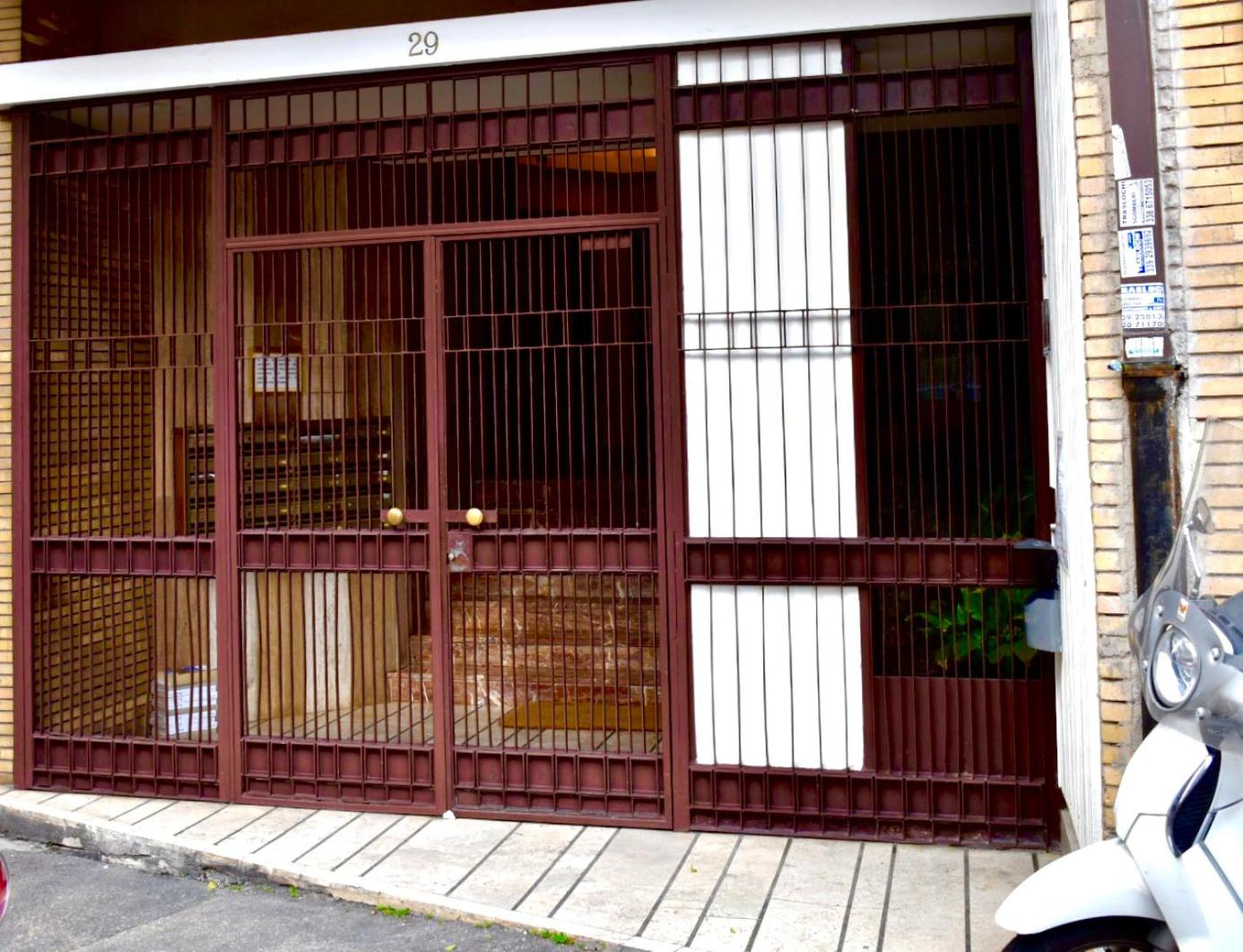 Domus Claudia