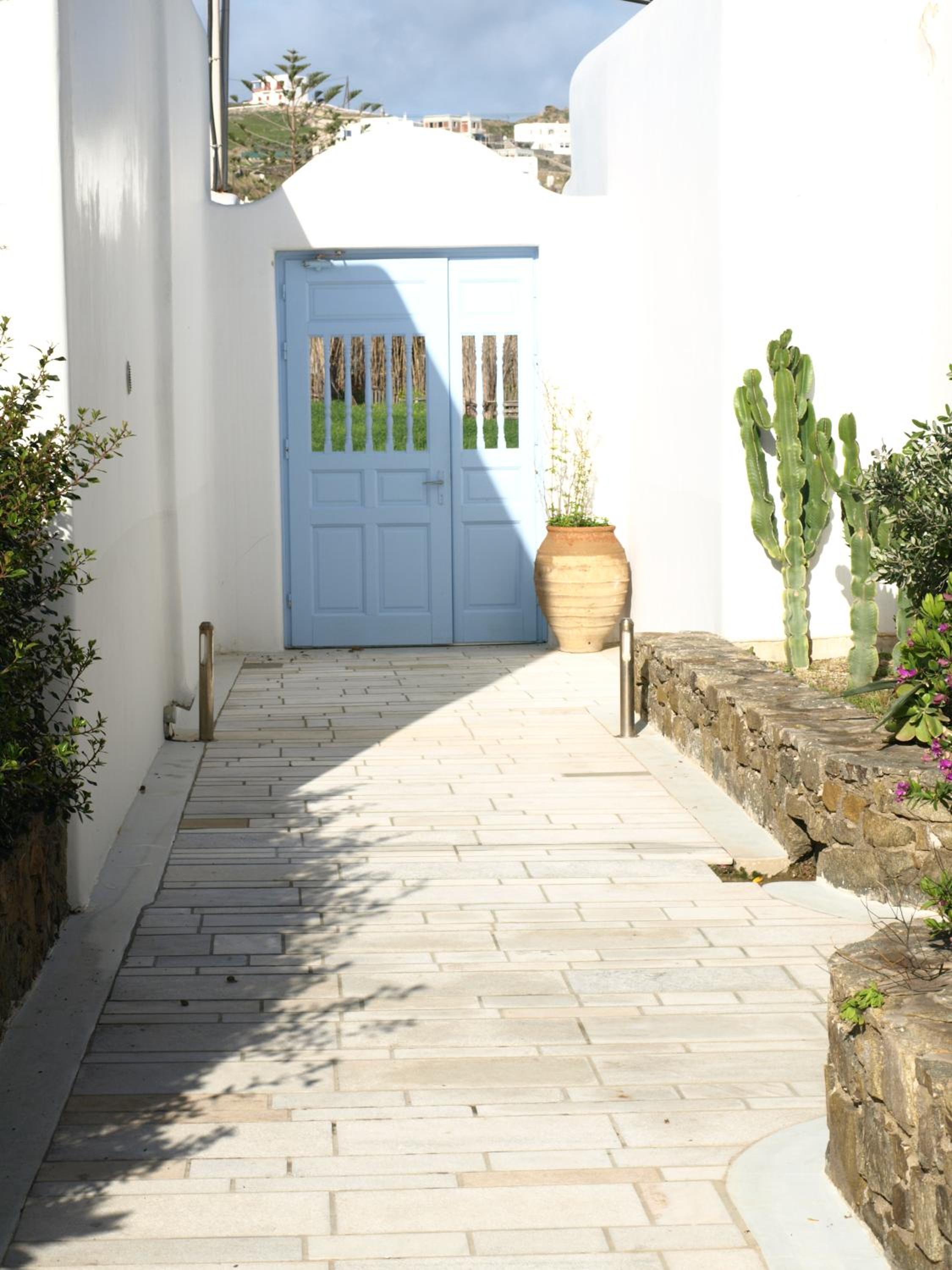 Photo 48