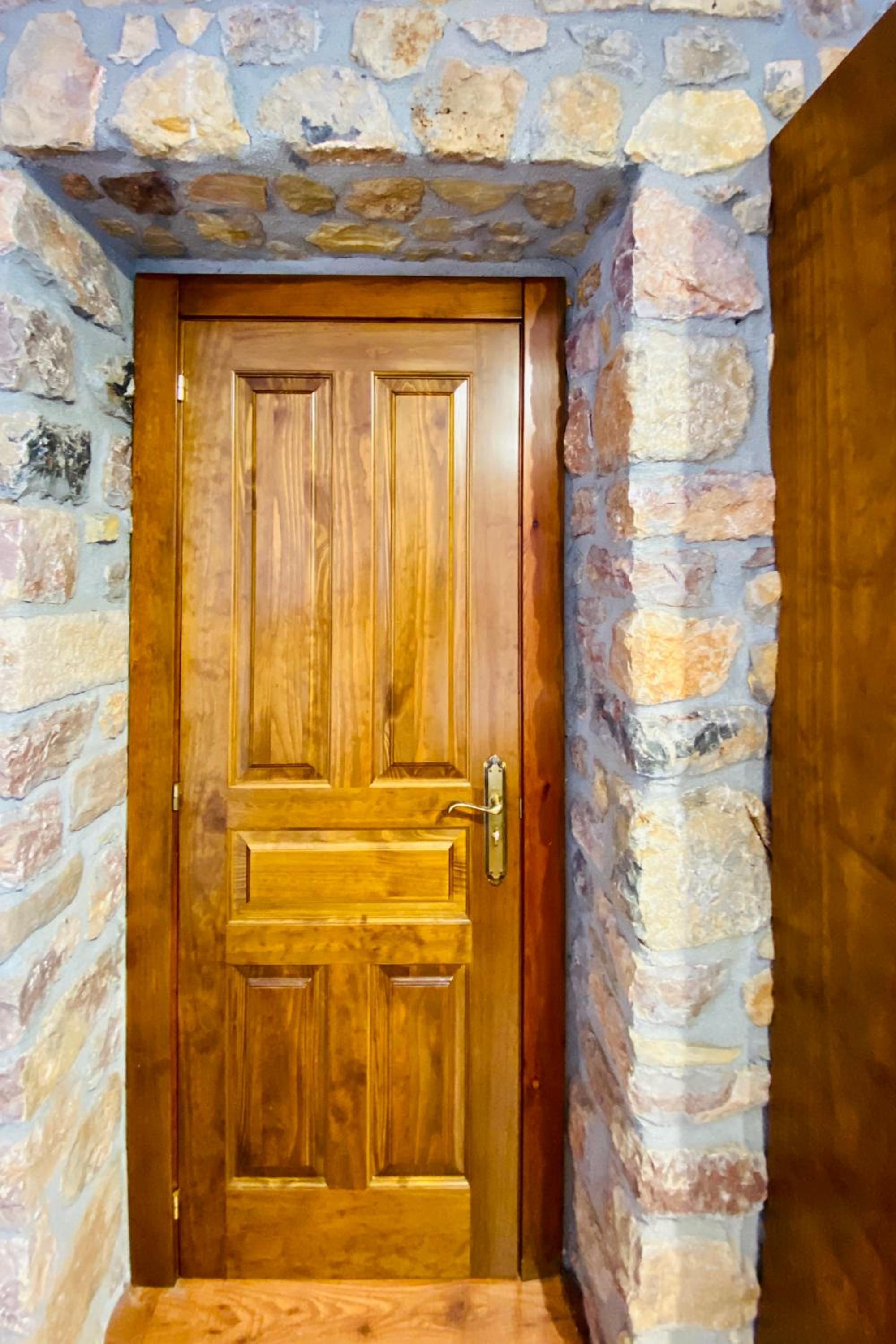 Photo 42