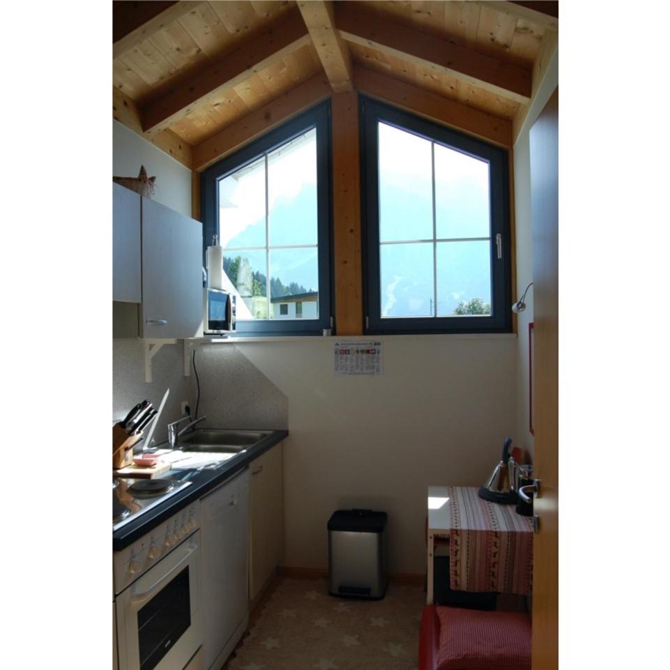 Photo 26