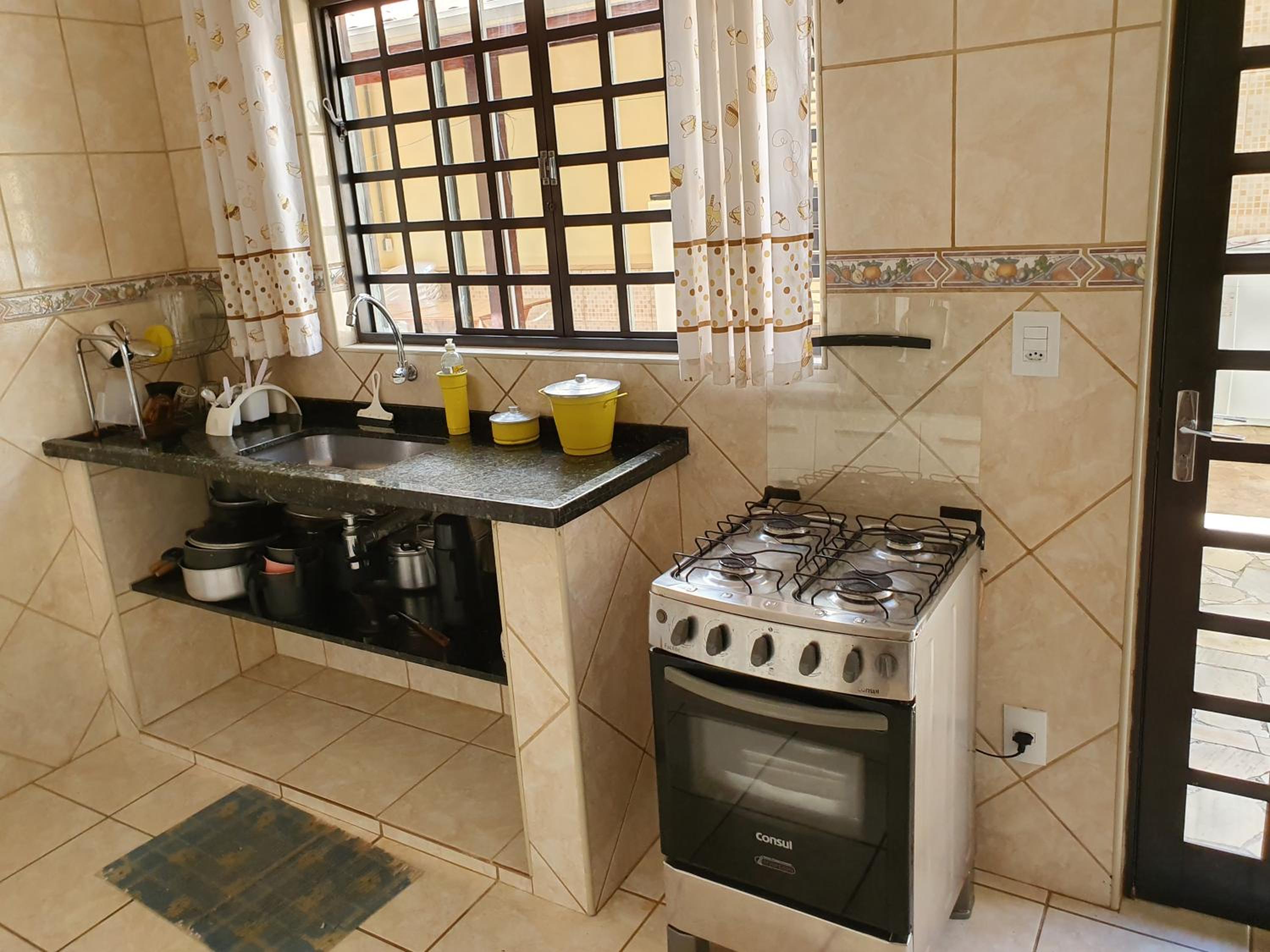 Casa Orquídeas Ubatuba Praia da Lagoinha