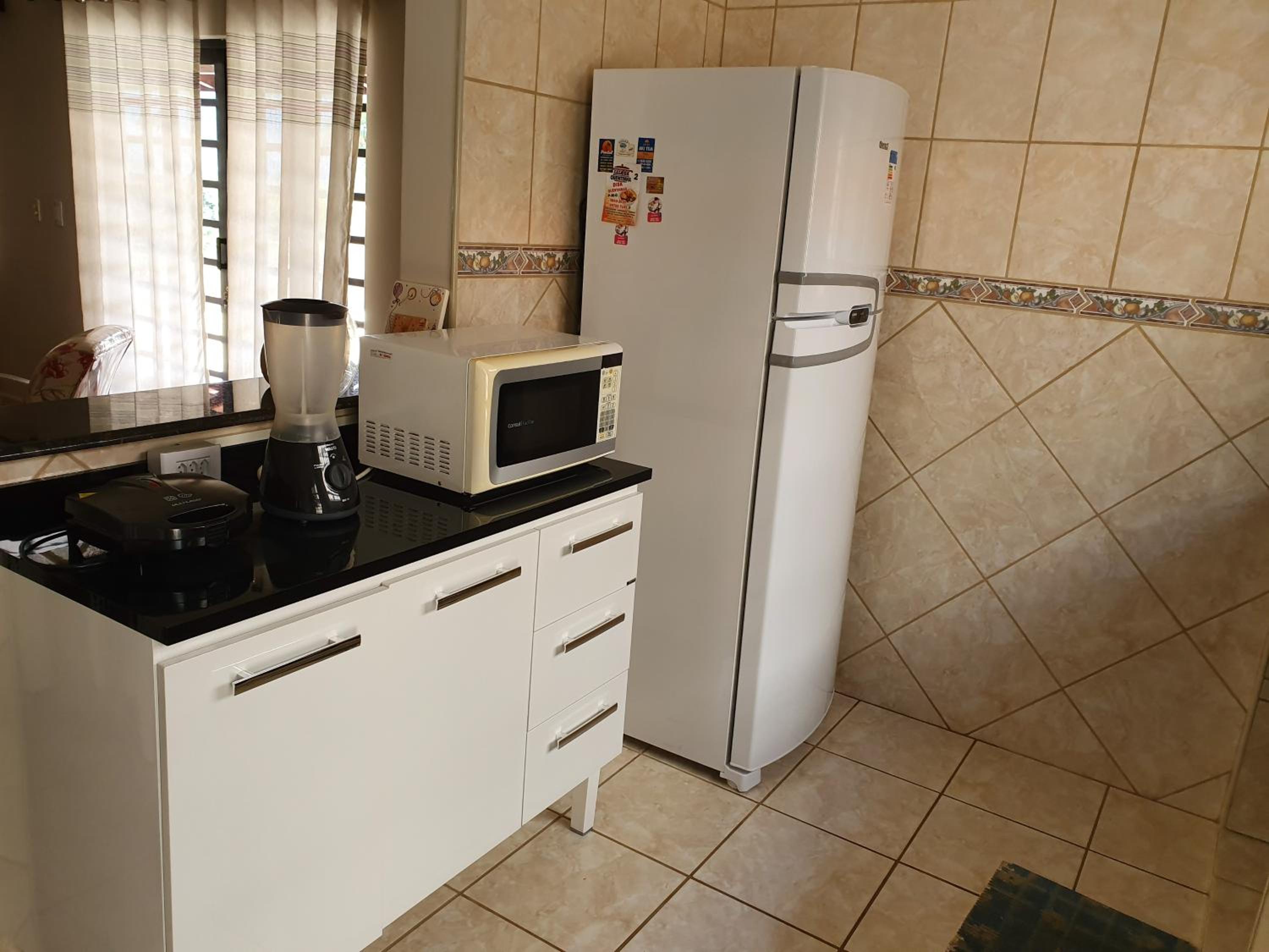 Casa Orquídeas Ubatuba Praia da Lagoinha