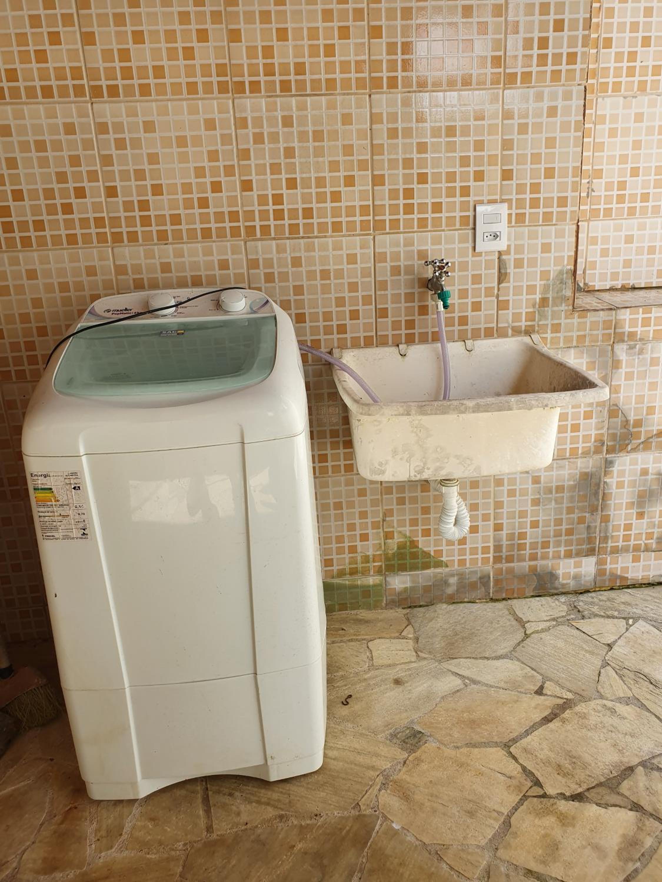 Casa Orquídeas Ubatuba Praia da Lagoinha