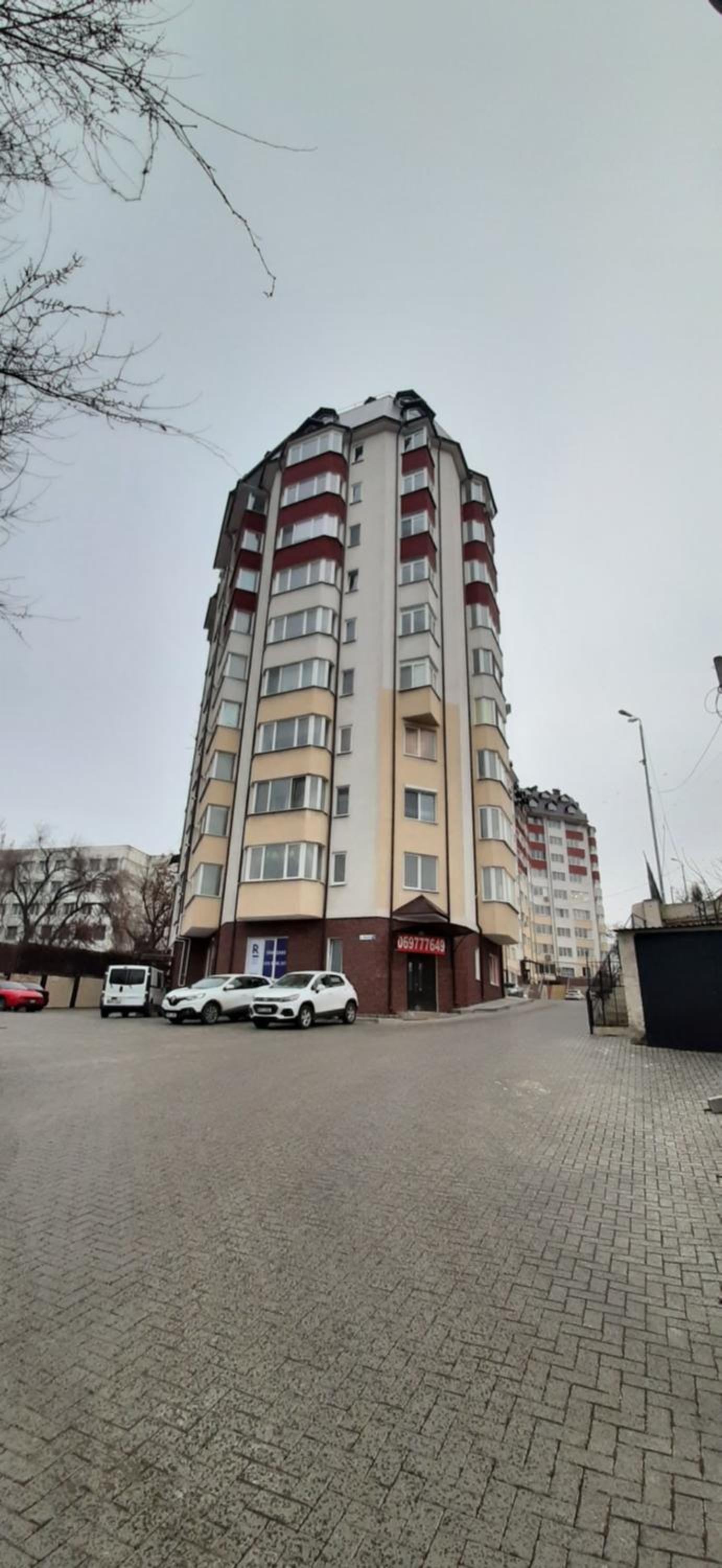 Photo 20