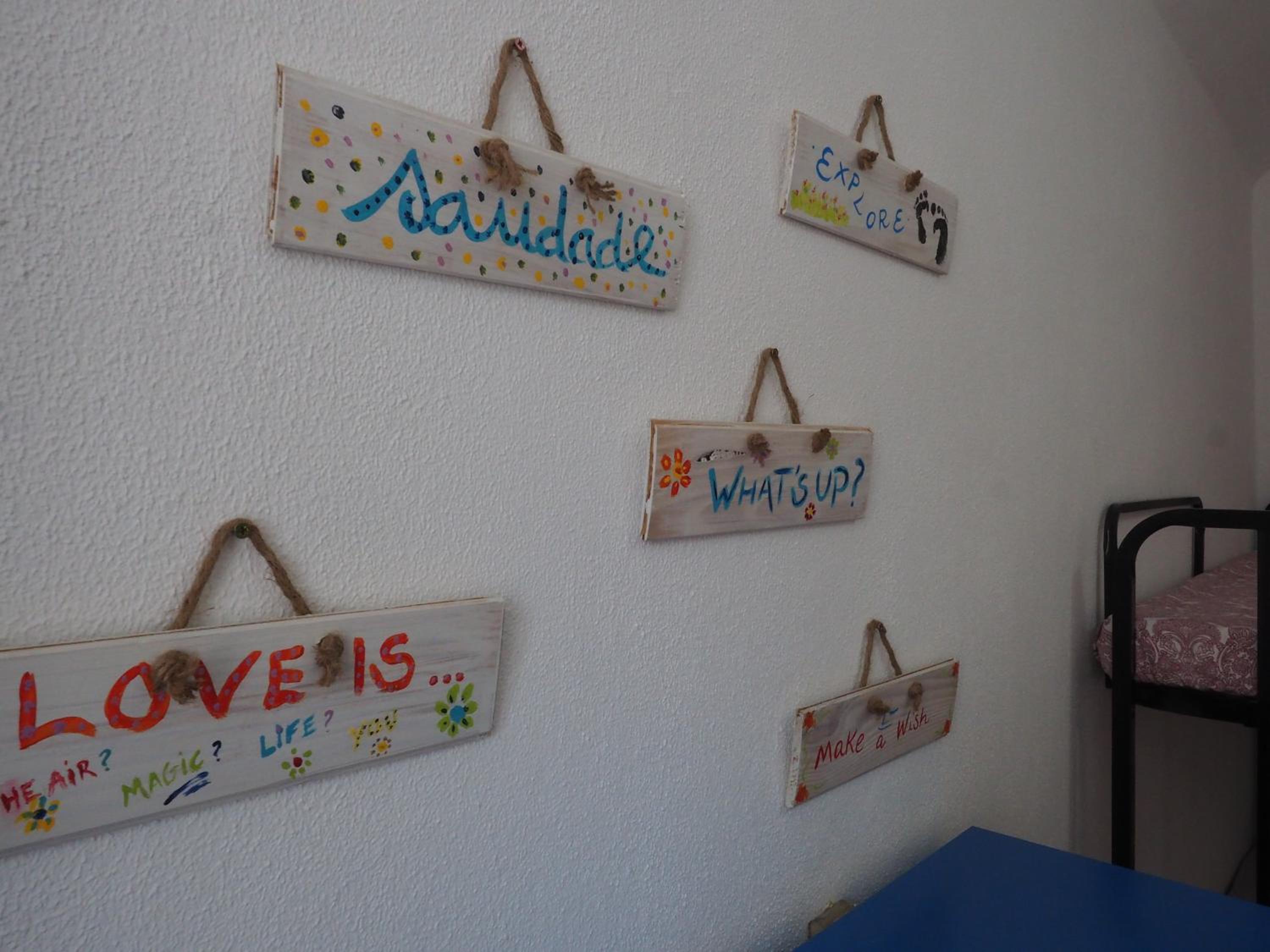 other