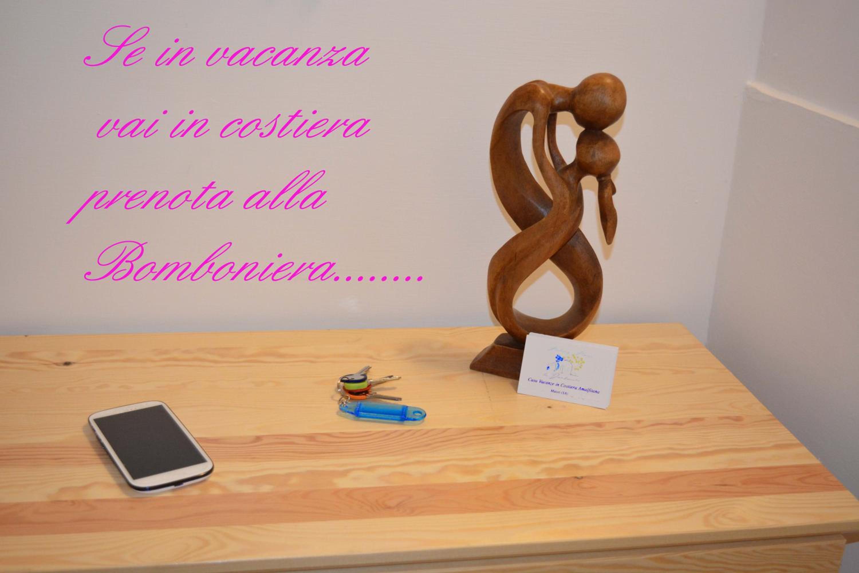Photo 36