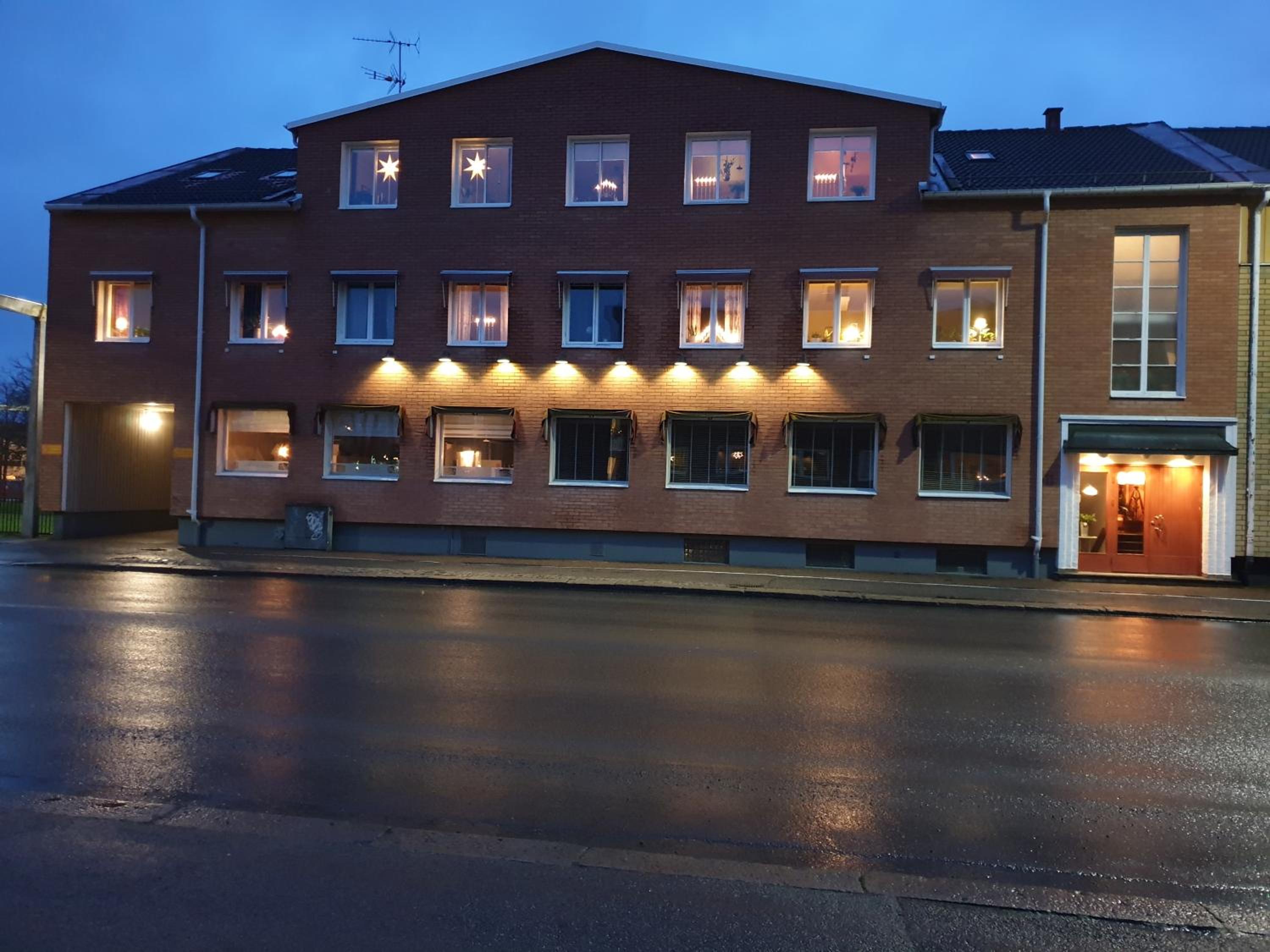 Photo 18