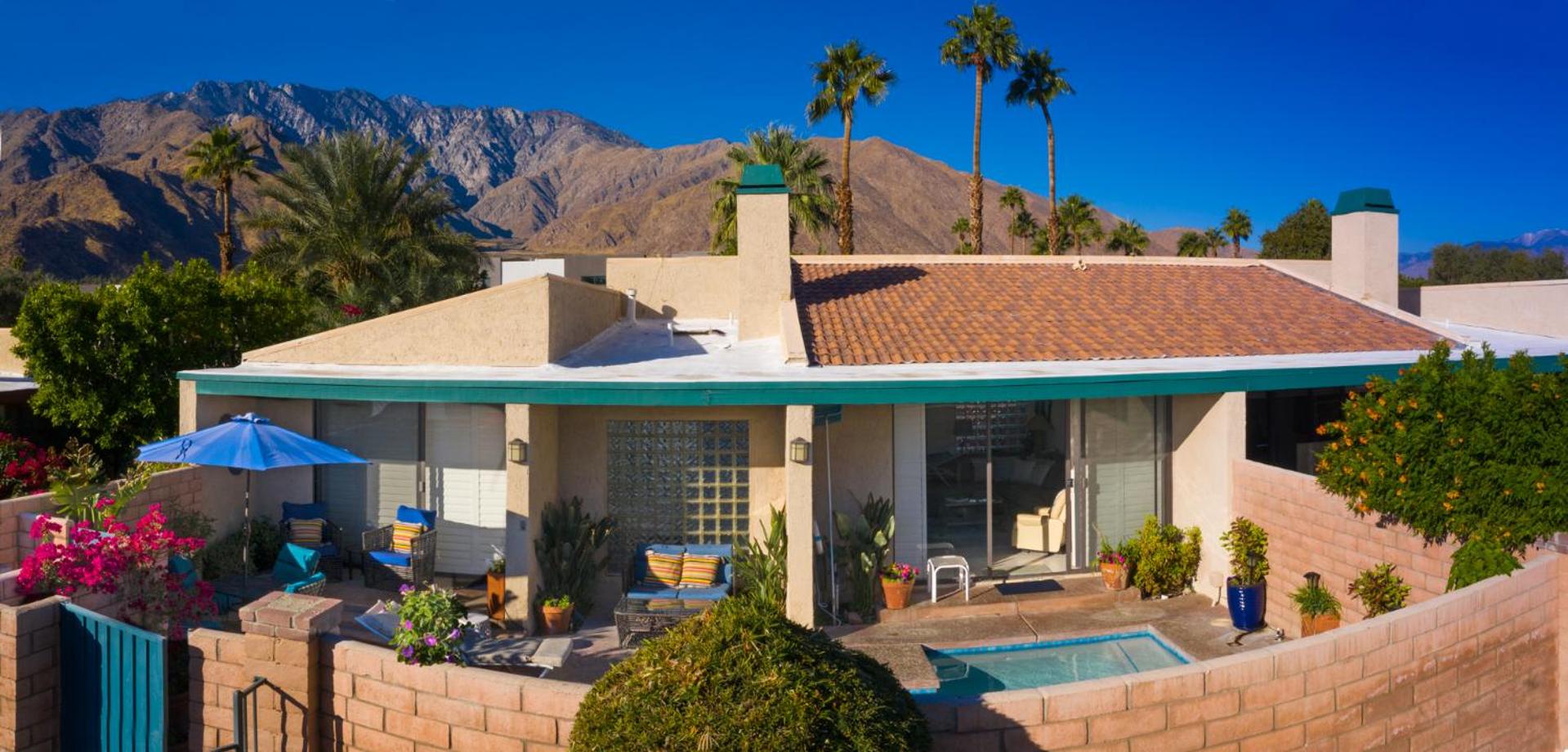 Hotel Sundance Villas by Private Villa Management - Image 1