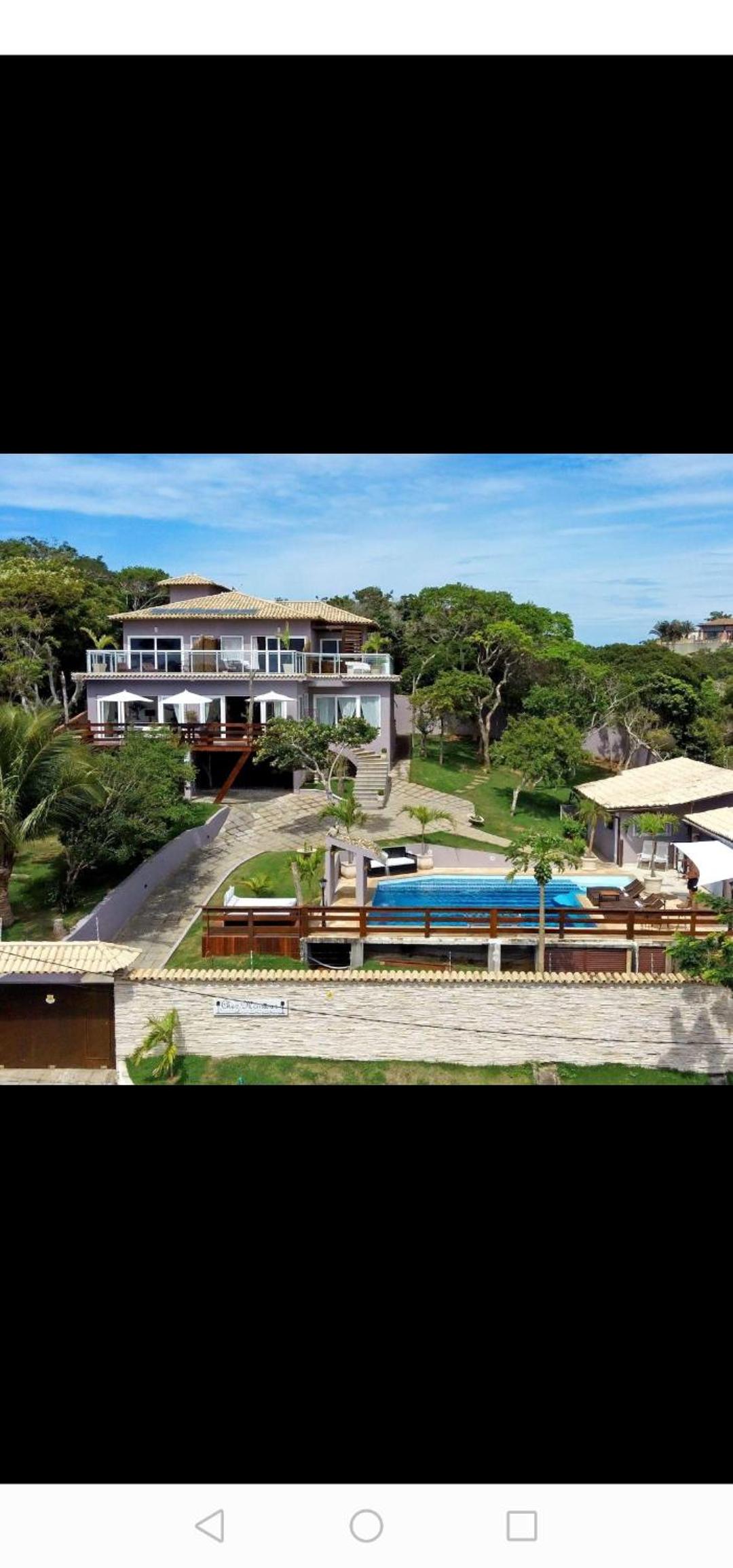 Hotel Chez monsieur - Image 1