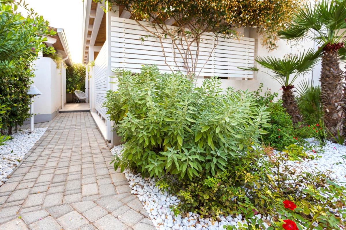 Angelsa Casa Vacanze photo 5