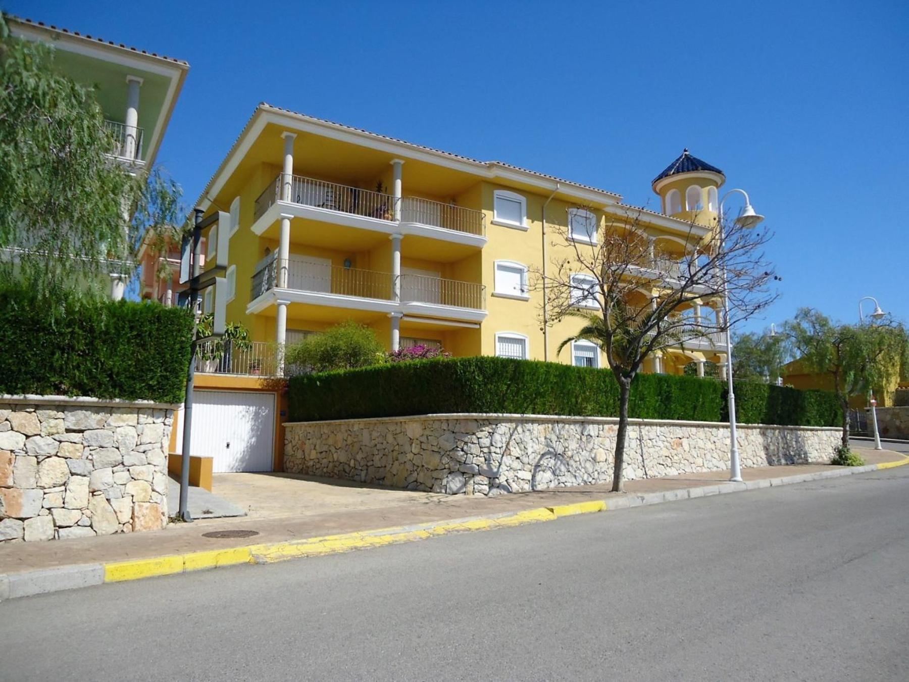 Nerea LEK view 5