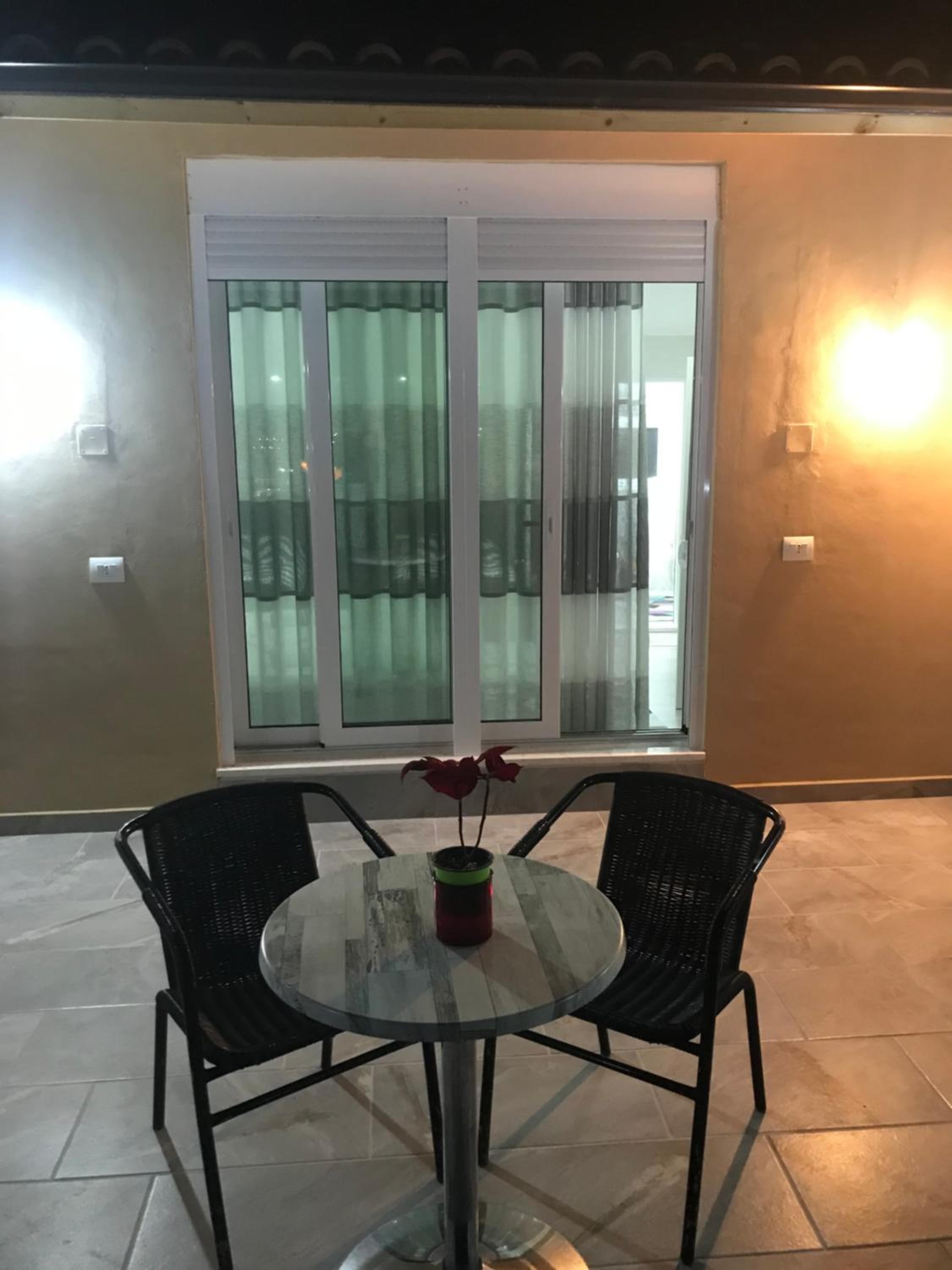 Guesthouse BellaVista