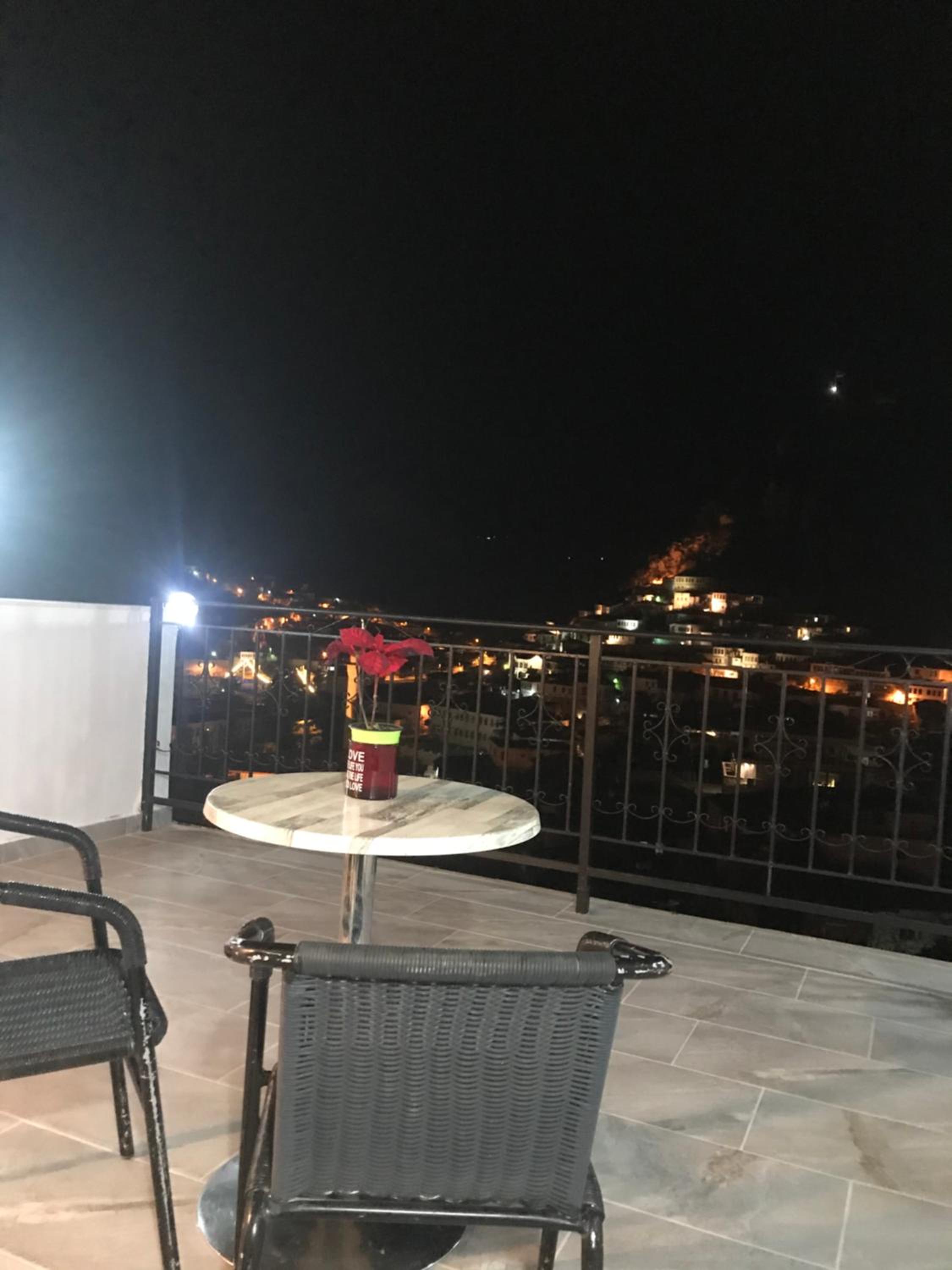 Guesthouse BellaVista